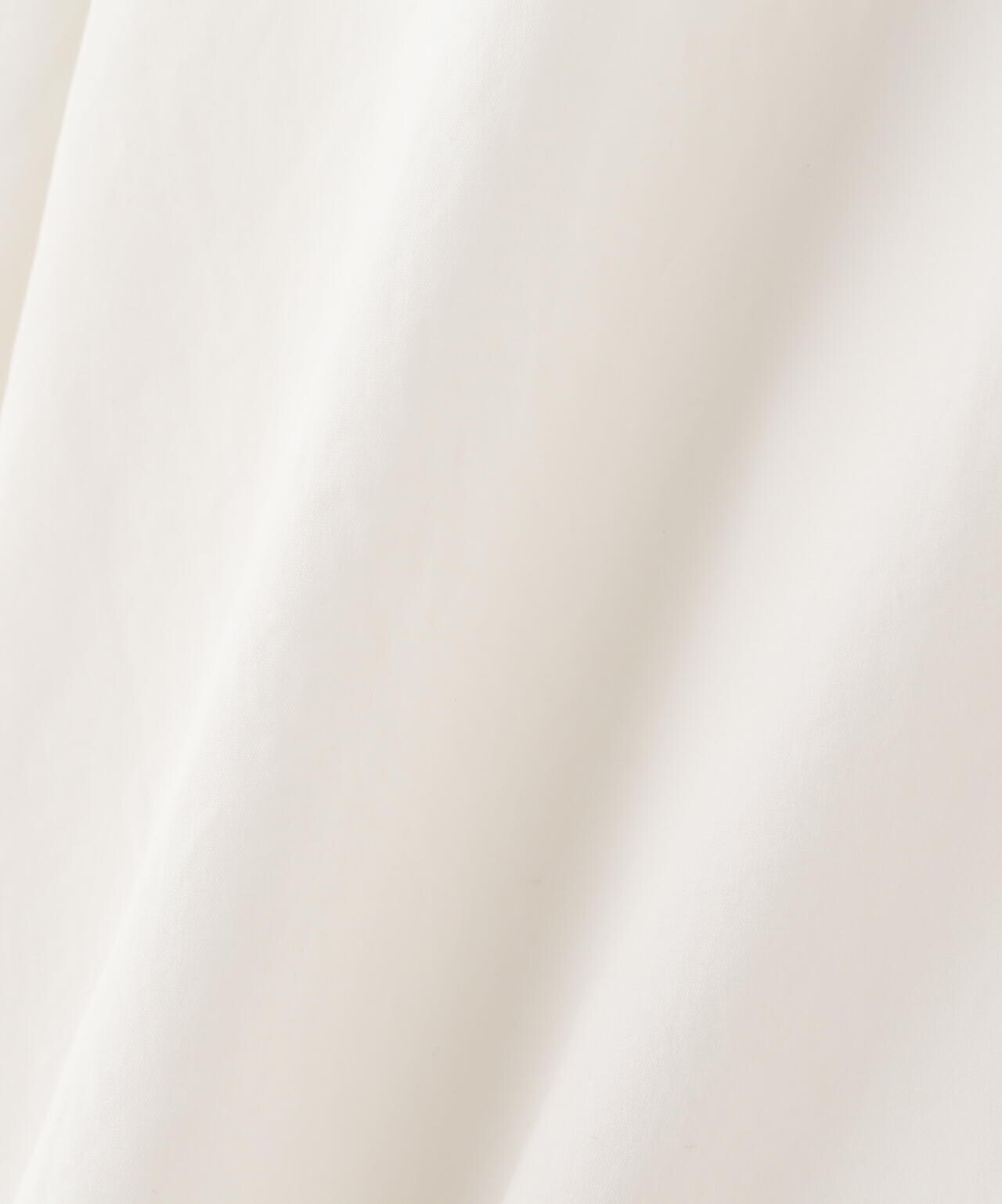 9e781c05-d597-5ba1-8049-ad68bc2d0656_Image