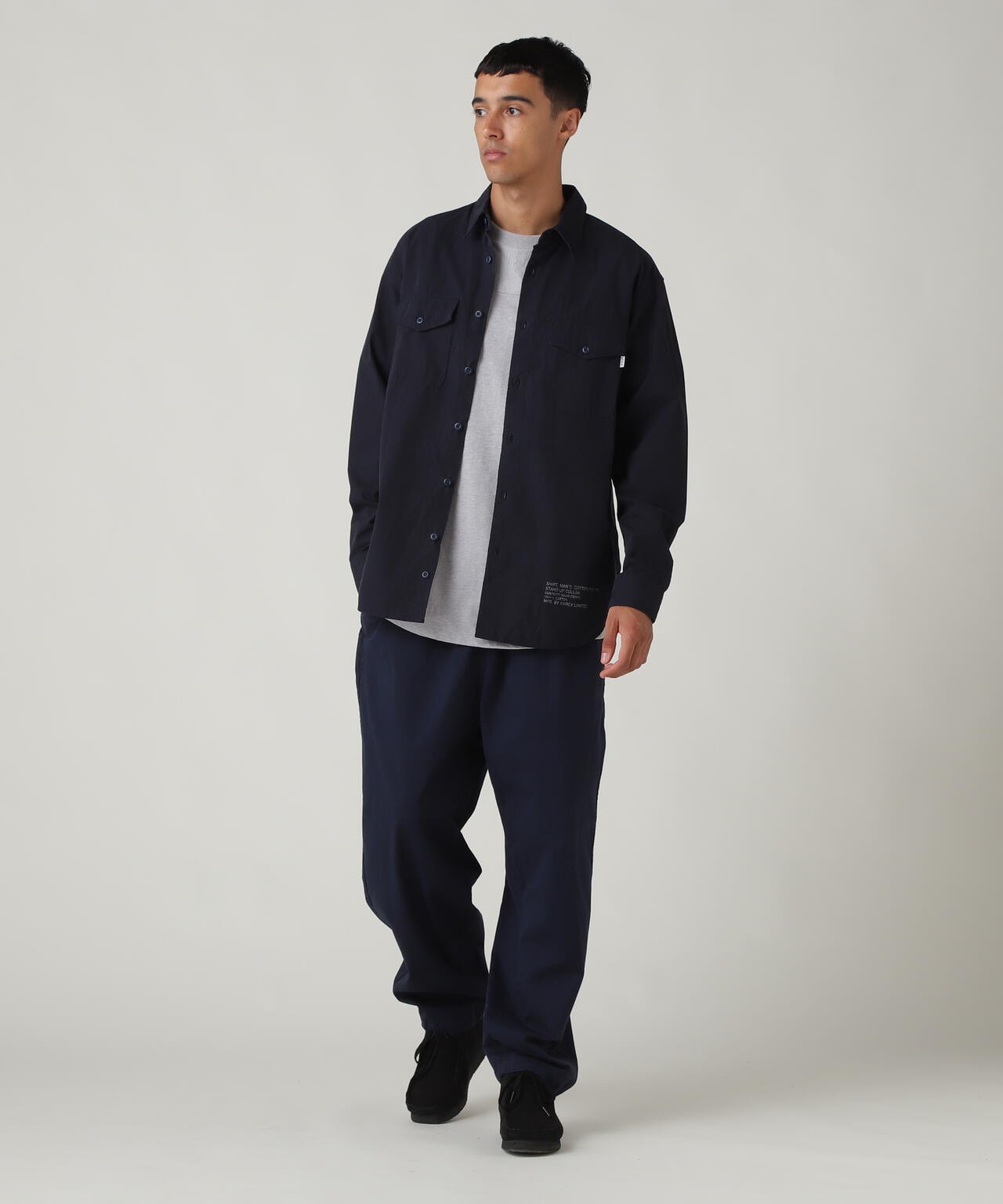 572b11c1-b425-5417-a660-eb70e7f38f4e_Image