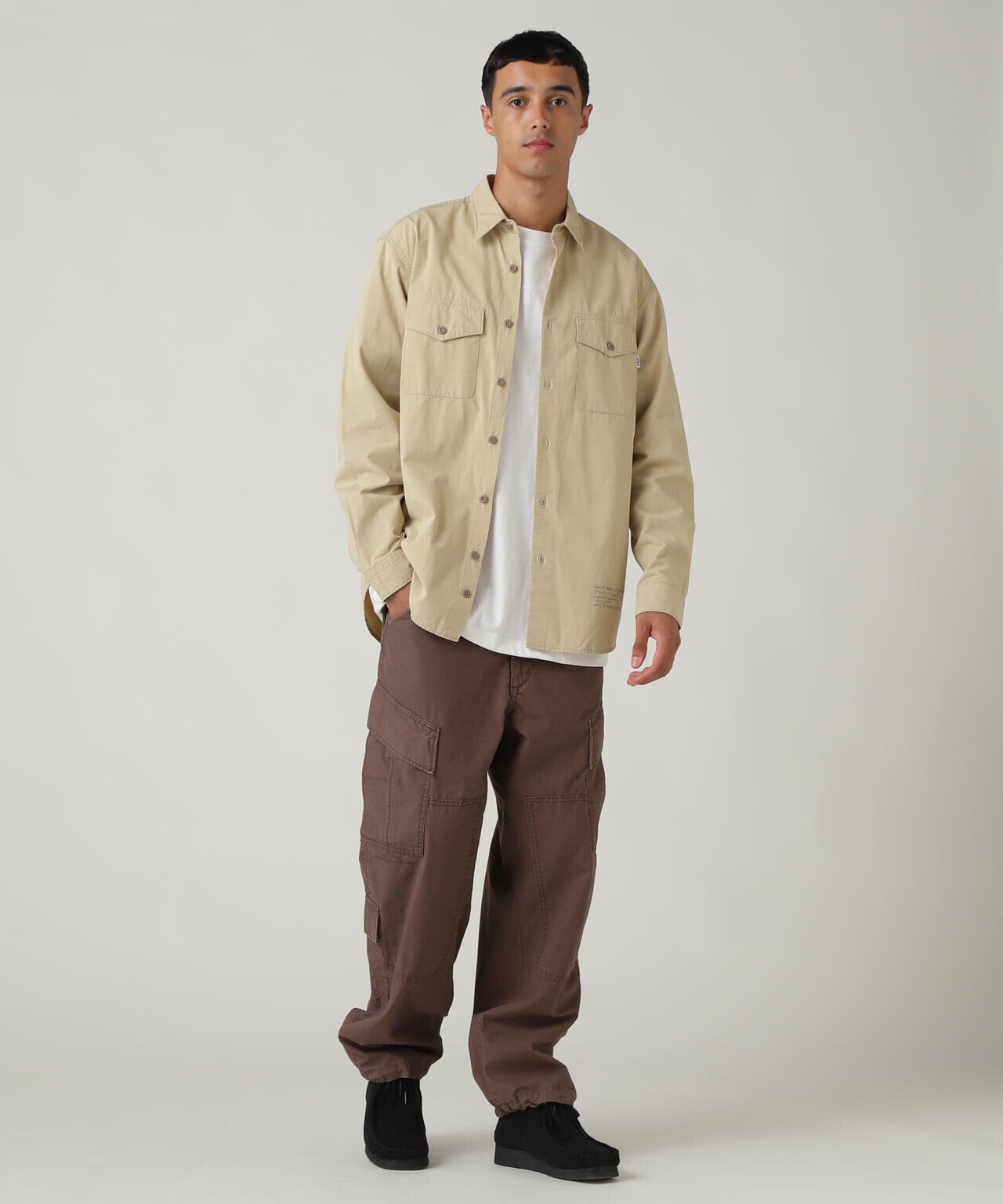 603d97be-c99d-55ac-bb30-c93ba5c4f458_Image