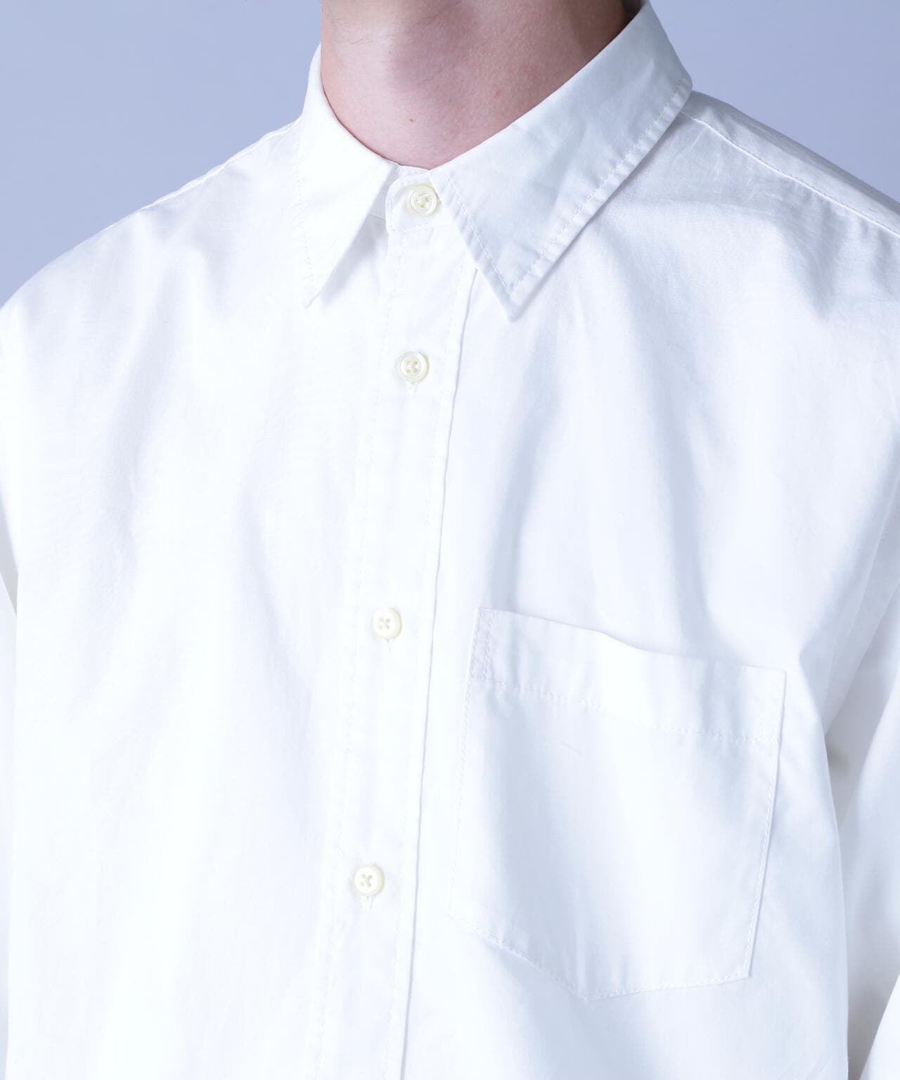 b6febd21-6898-5489-bf42-1e6e6710dea0_Image