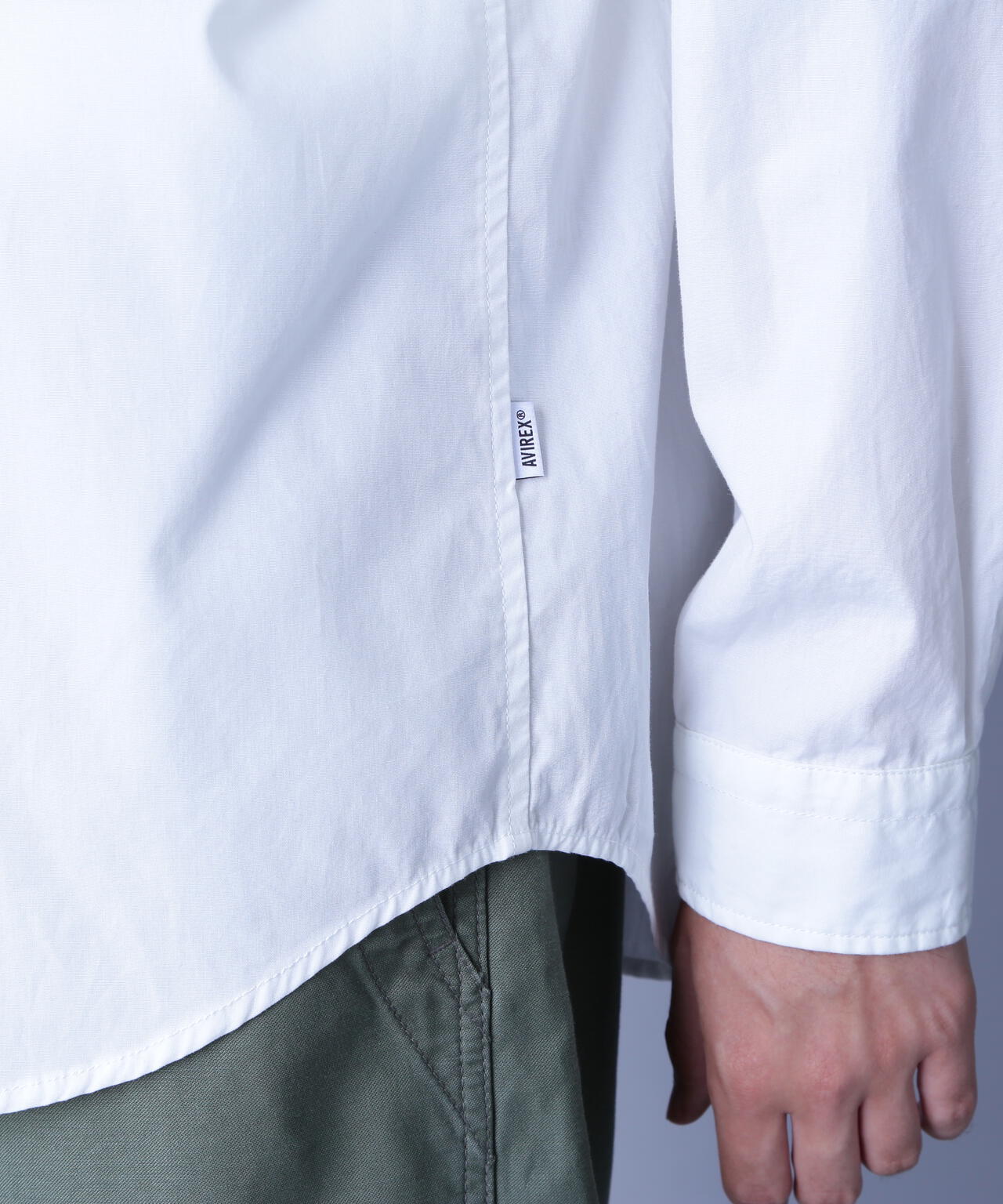 4de85128-0fc5-55f6-a24d-24e5409d21e9_Image