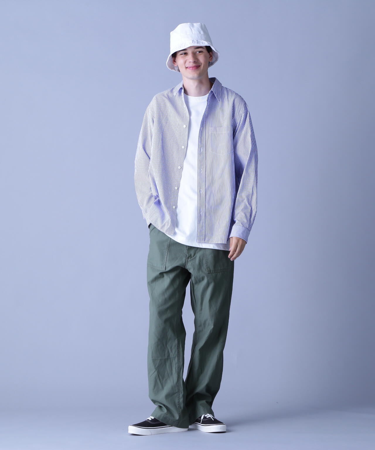 62efeec1-2eb5-5cf6-986c-a8eec0a3941f_Image