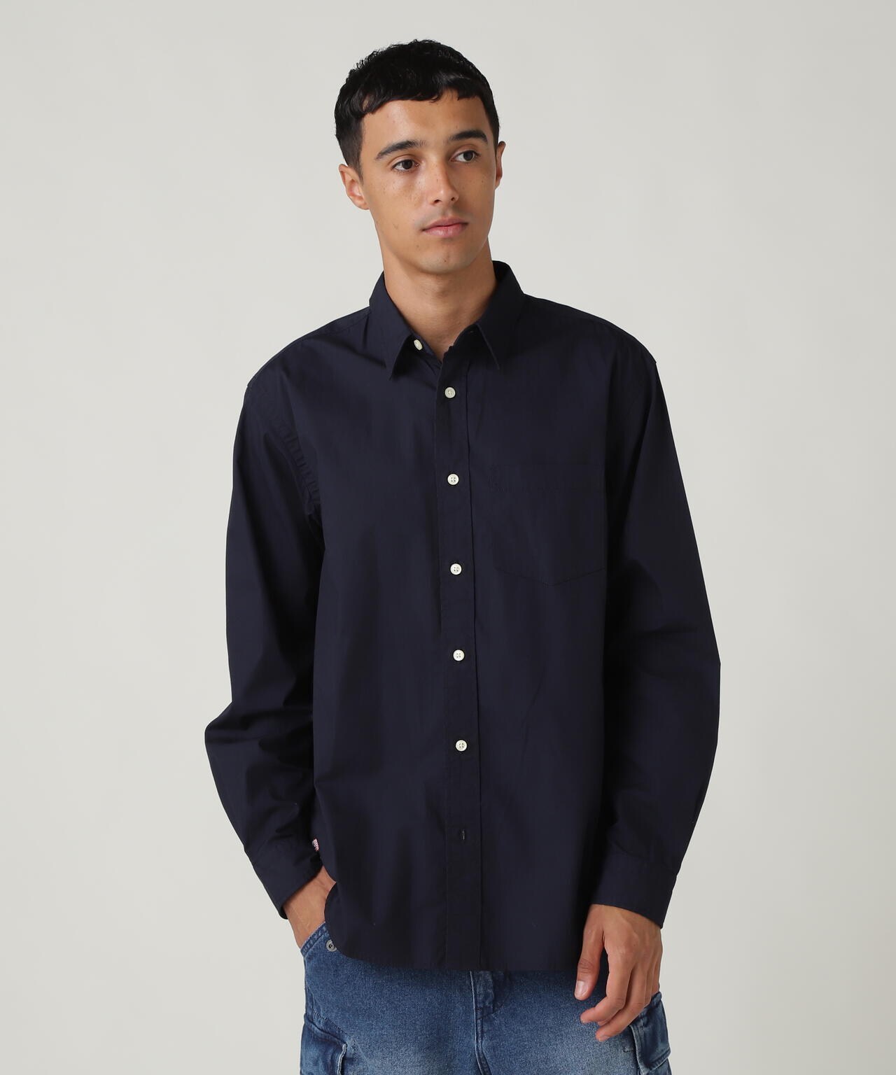 97f08a6c-22ae-5c37-8bf1-abcb80809817_Image