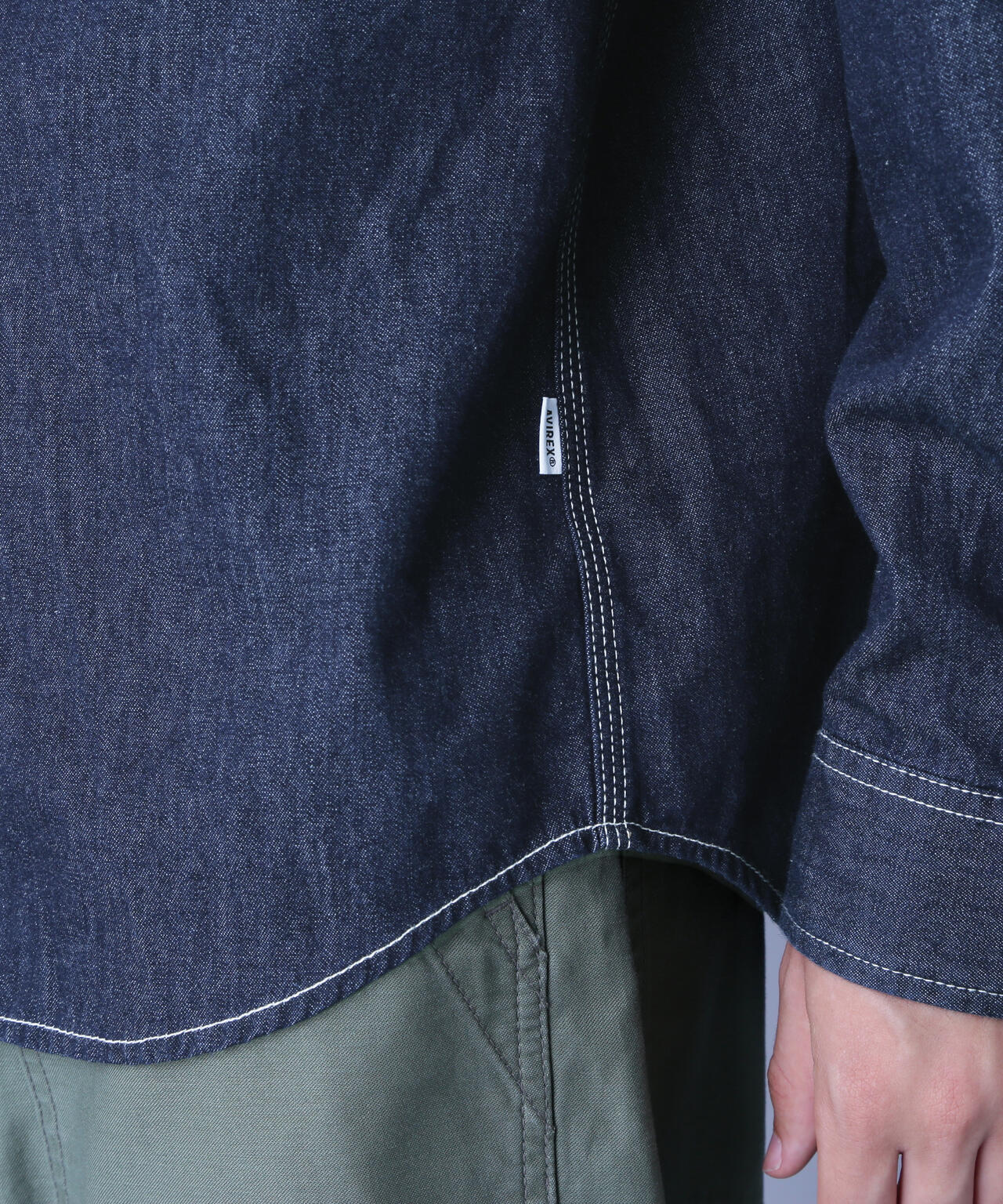 37af25c2-4c47-5c11-af9a-62dca74fe35d_Image