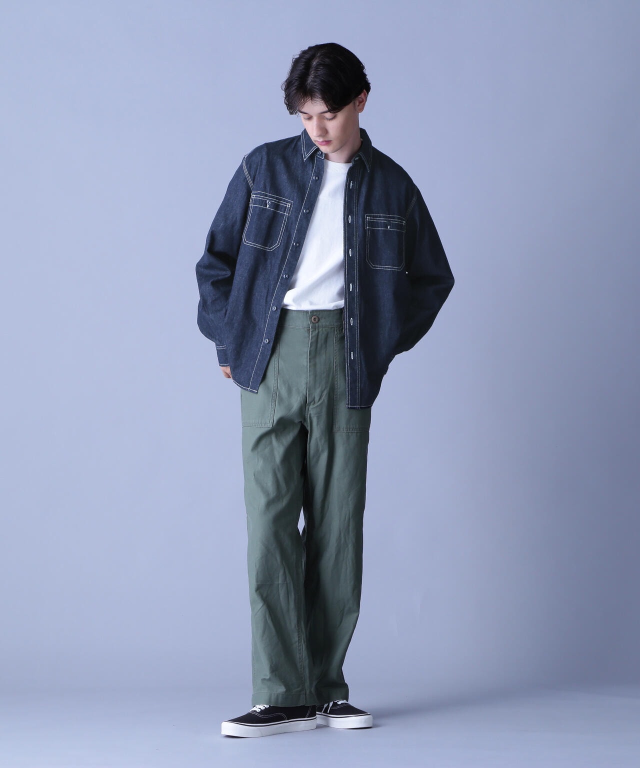 7029ff8b-a7a7-59c9-8084-47cd37aeb7eb_Image