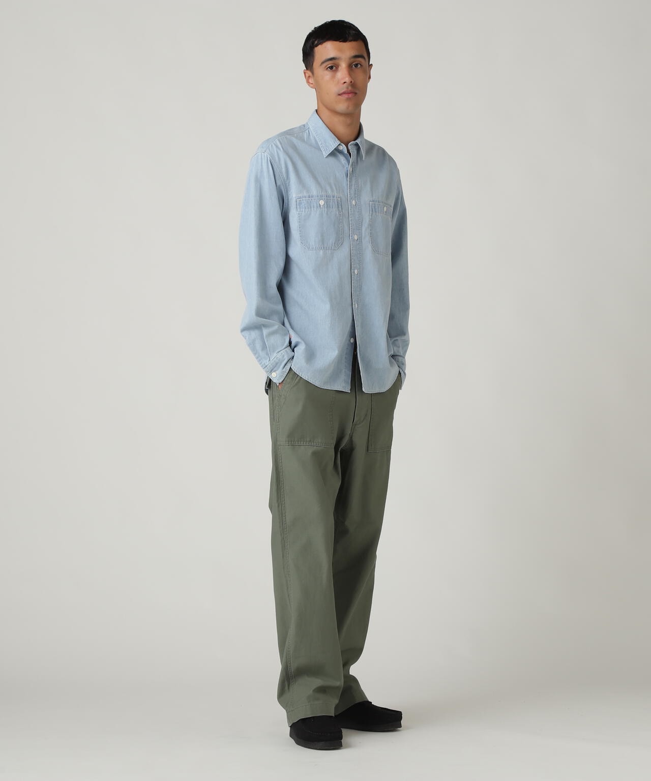 8148b6b0-31f3-594e-82e5-522925a889e5_Image