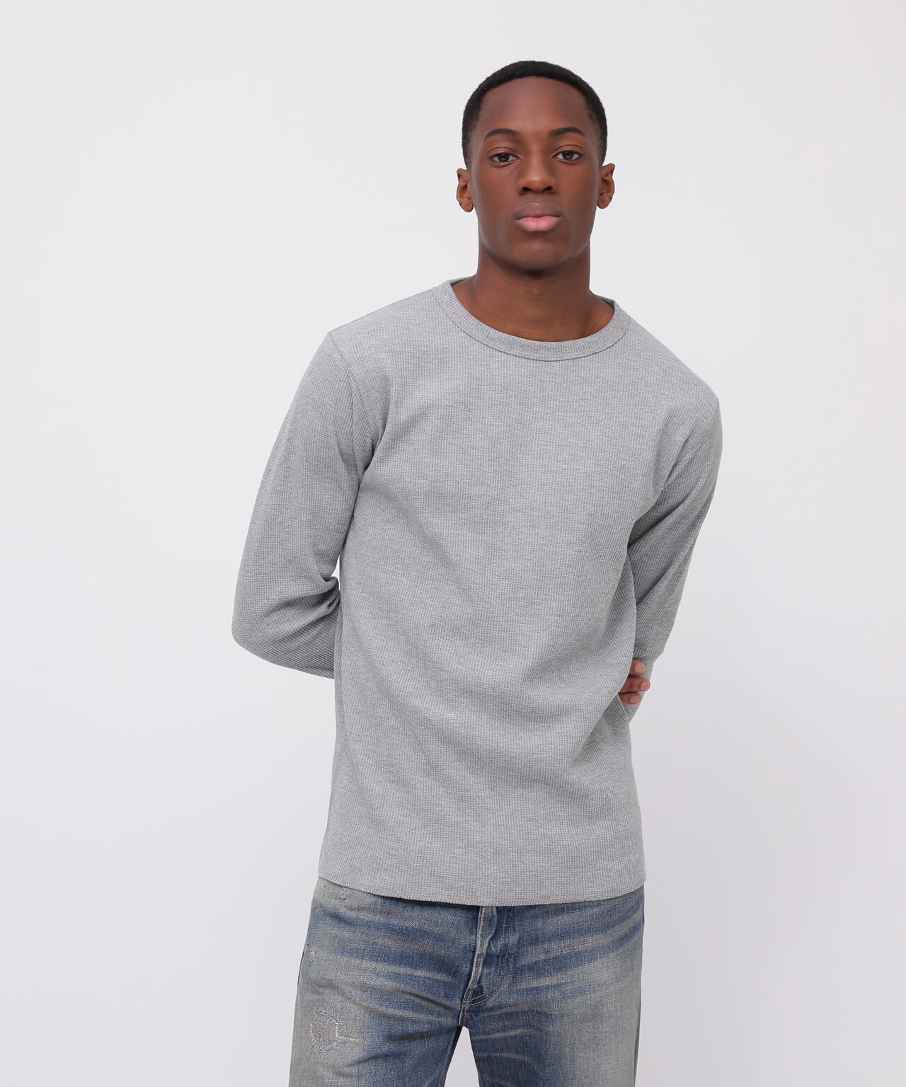 e1203549-ed73-5842-9ae9-254f74611ef0_Image