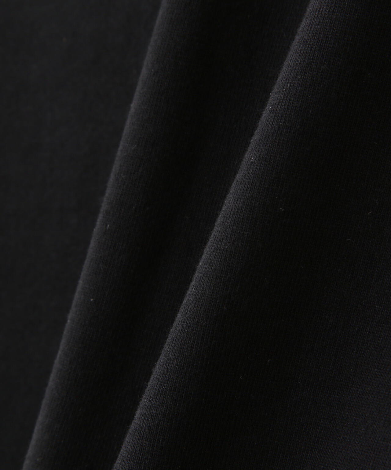 BASIC HEAVY WEIGHT L/S T-SHIRT / ベーシック ヘビーウェイト 長袖 Tシャツ / AVIREX /