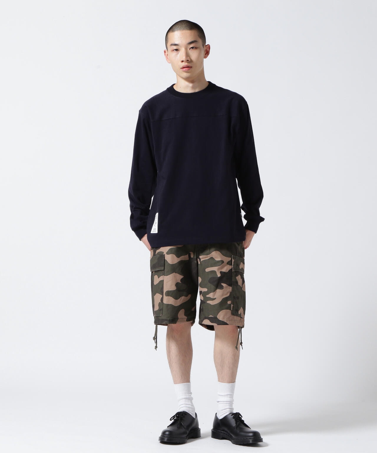 46486972-ff06-5005-b365-767222115873_Image