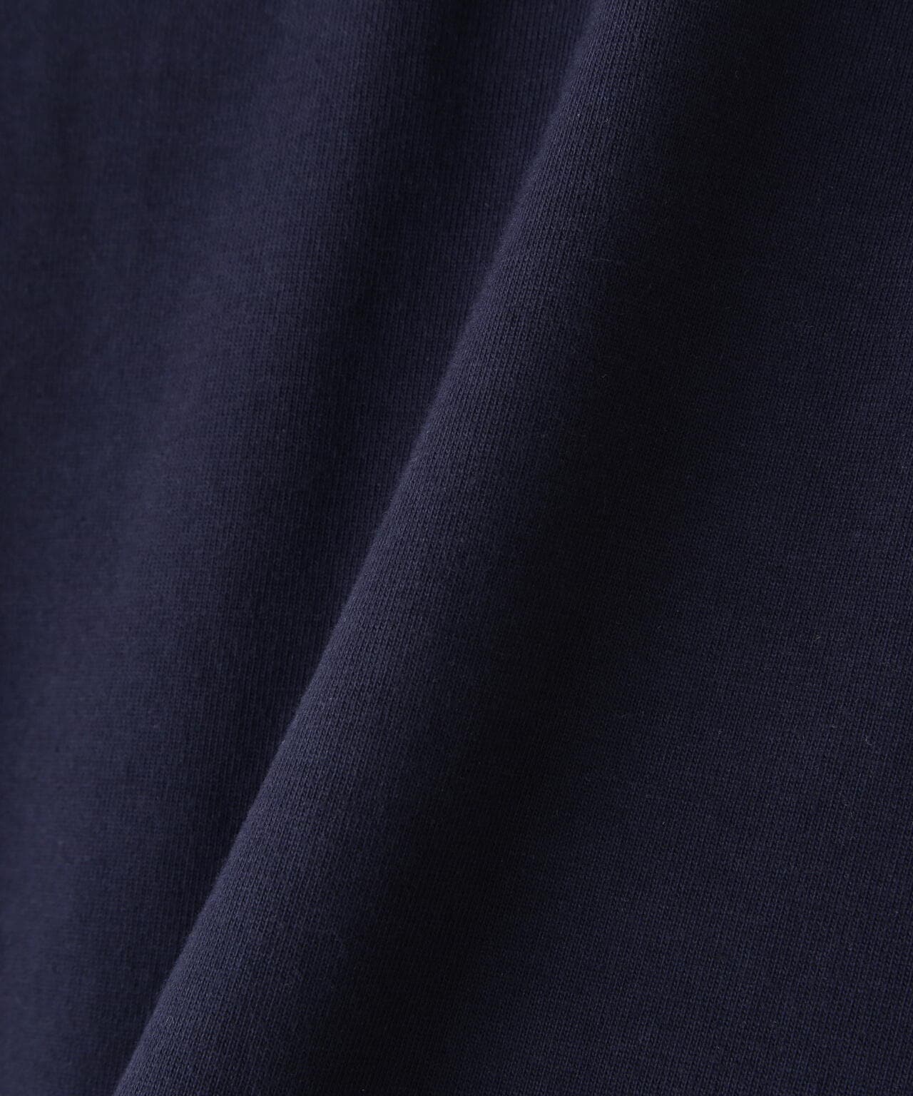 BASIC HEAVY WEIGHT L/S T-SHIRT / ベーシック ヘビーウェイト 長袖 Tシャツ / AVIREX /