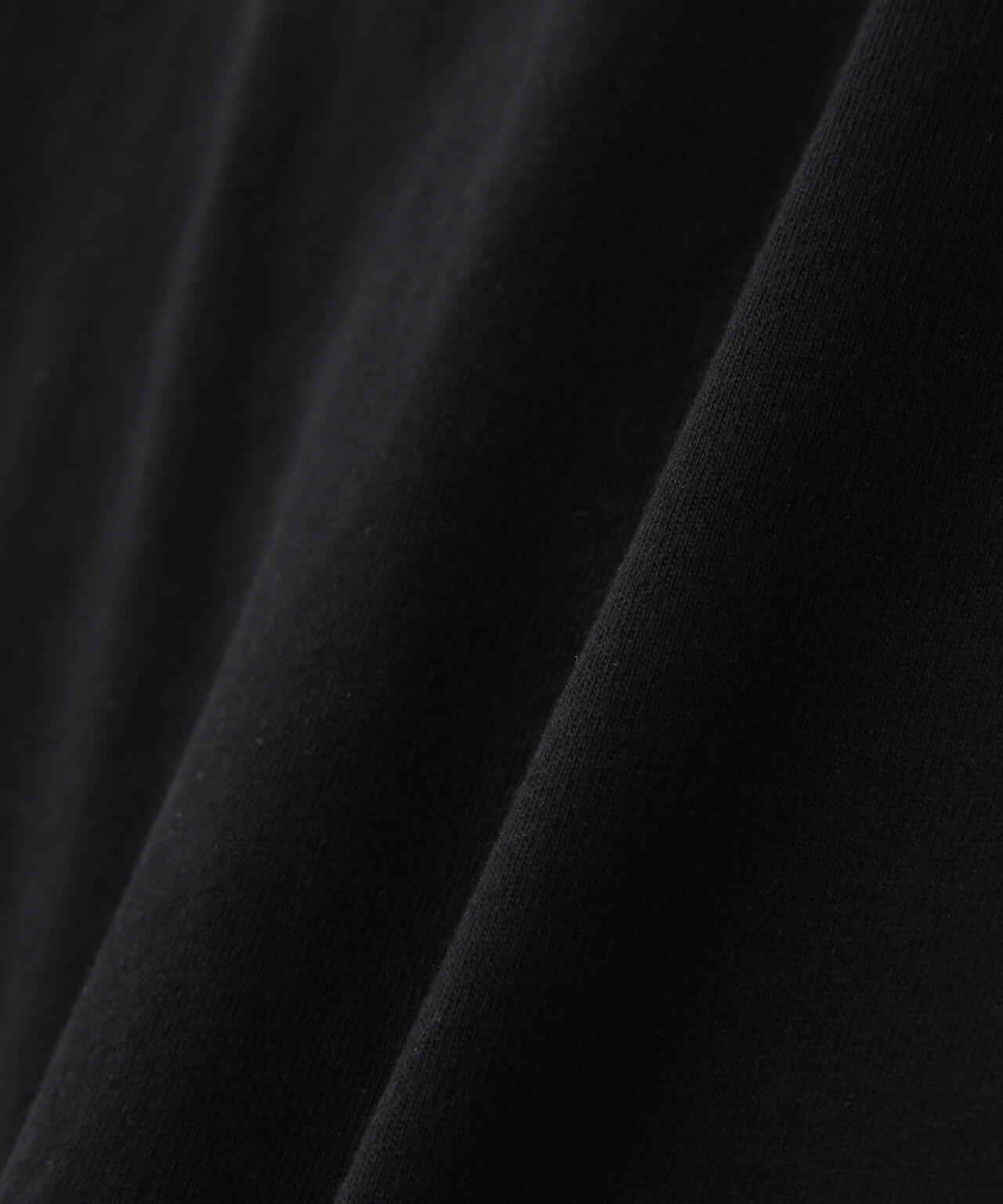 BASIC HEAVYWEIGHT L/S FOOTBALL T-SHIRT / ベーシック ヘビーウェイト 長袖 フットボール Tシャツ