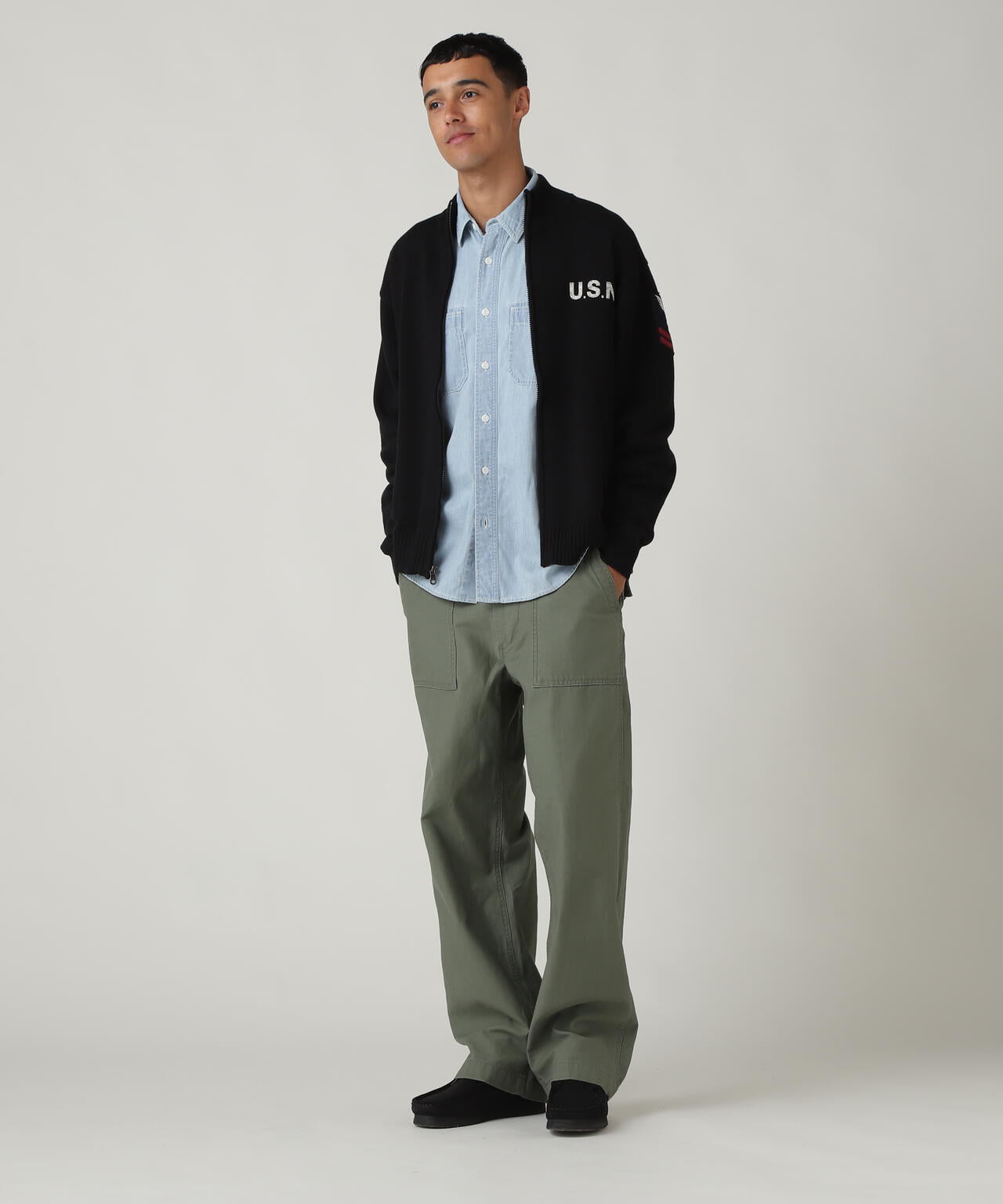 eb13d50c-4dee-5f53-8e74-a7a569a34fb5_Image