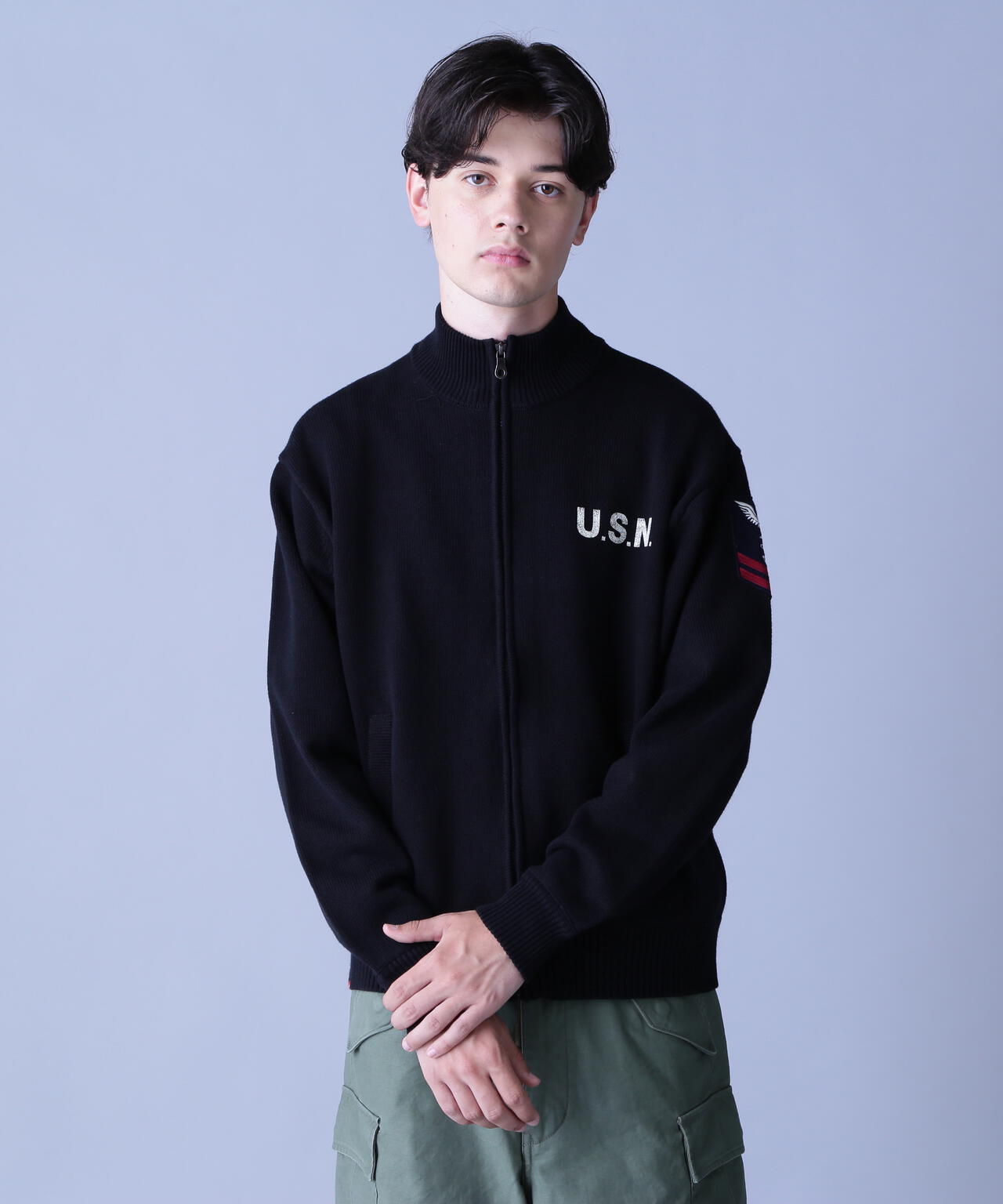 ad9ef663-05f5-5914-83f1-14e1b962ffed_Image