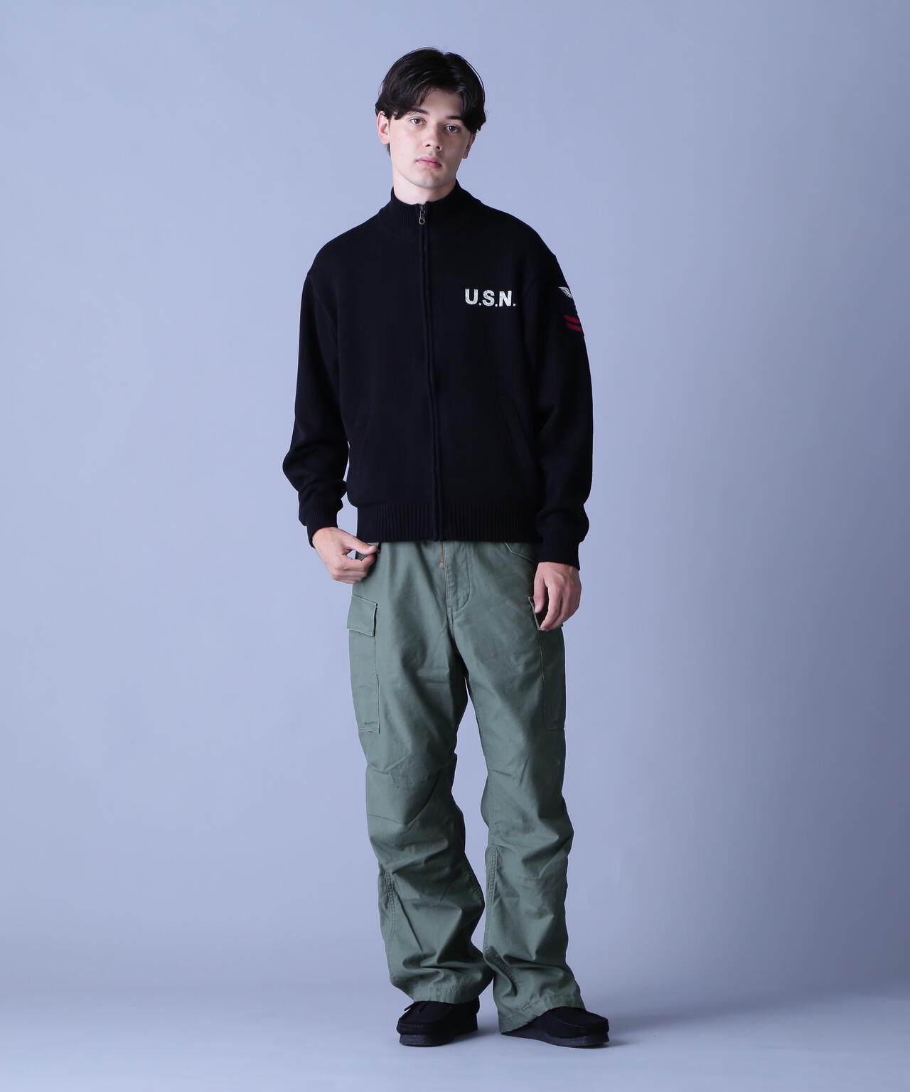 f3a9c95d-386d-529c-8b84-9eef1773a06a_Image