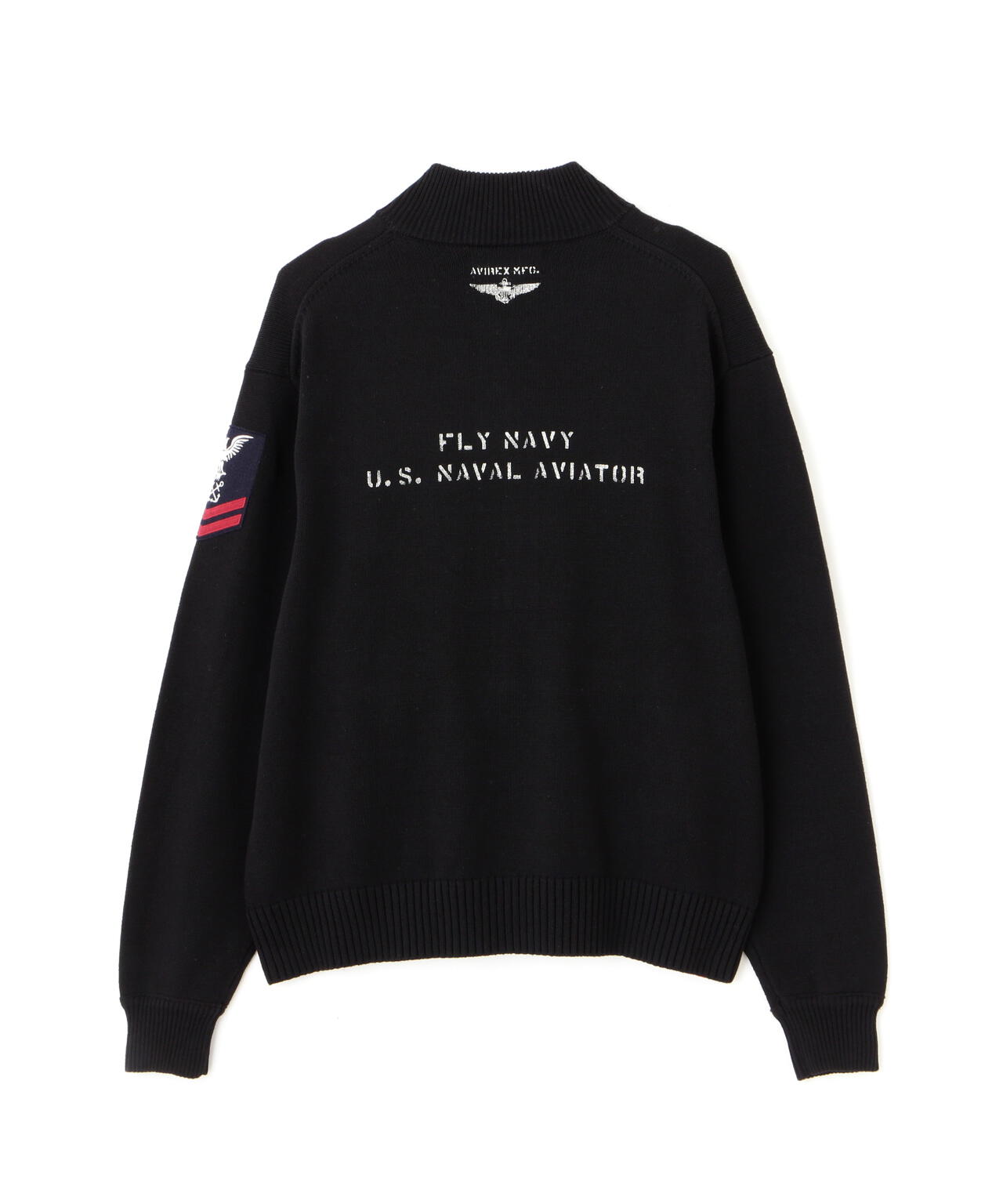 cea2d91c-5c07-5550-a1f5-394ce643c9d5_Image