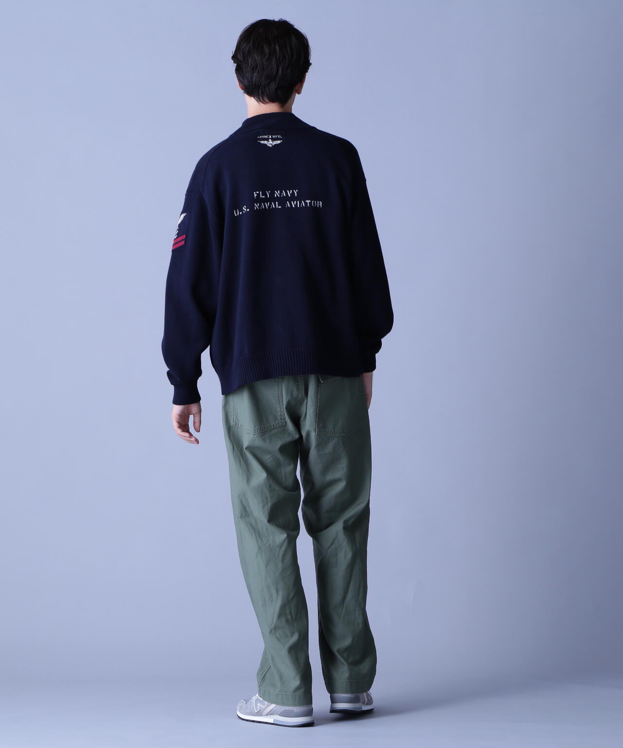 36ea65c6-7de4-540d-8049-545cd5566f6a_Image