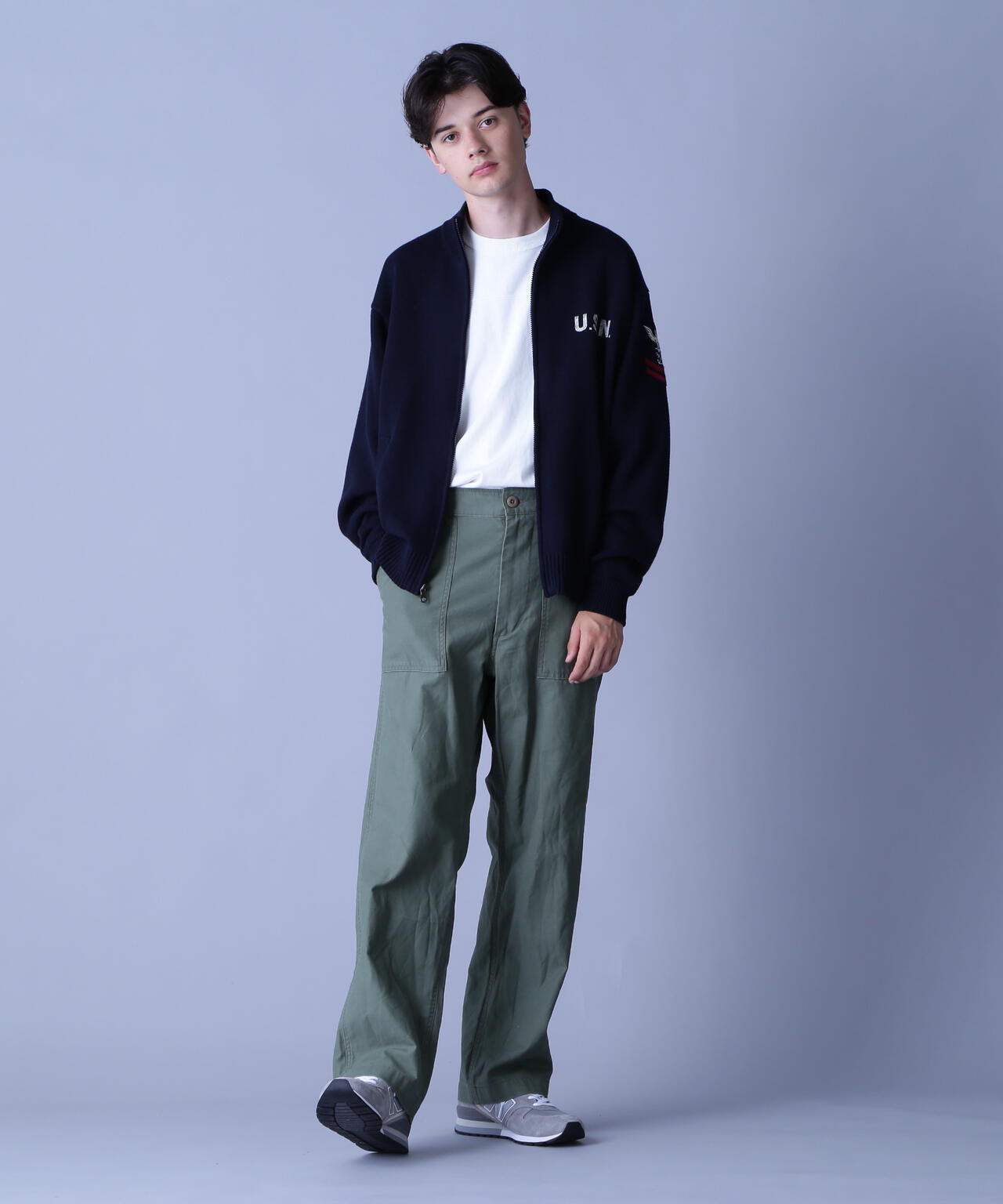 7b6efb53-ed40-5207-a83d-edd5ba072054_Image