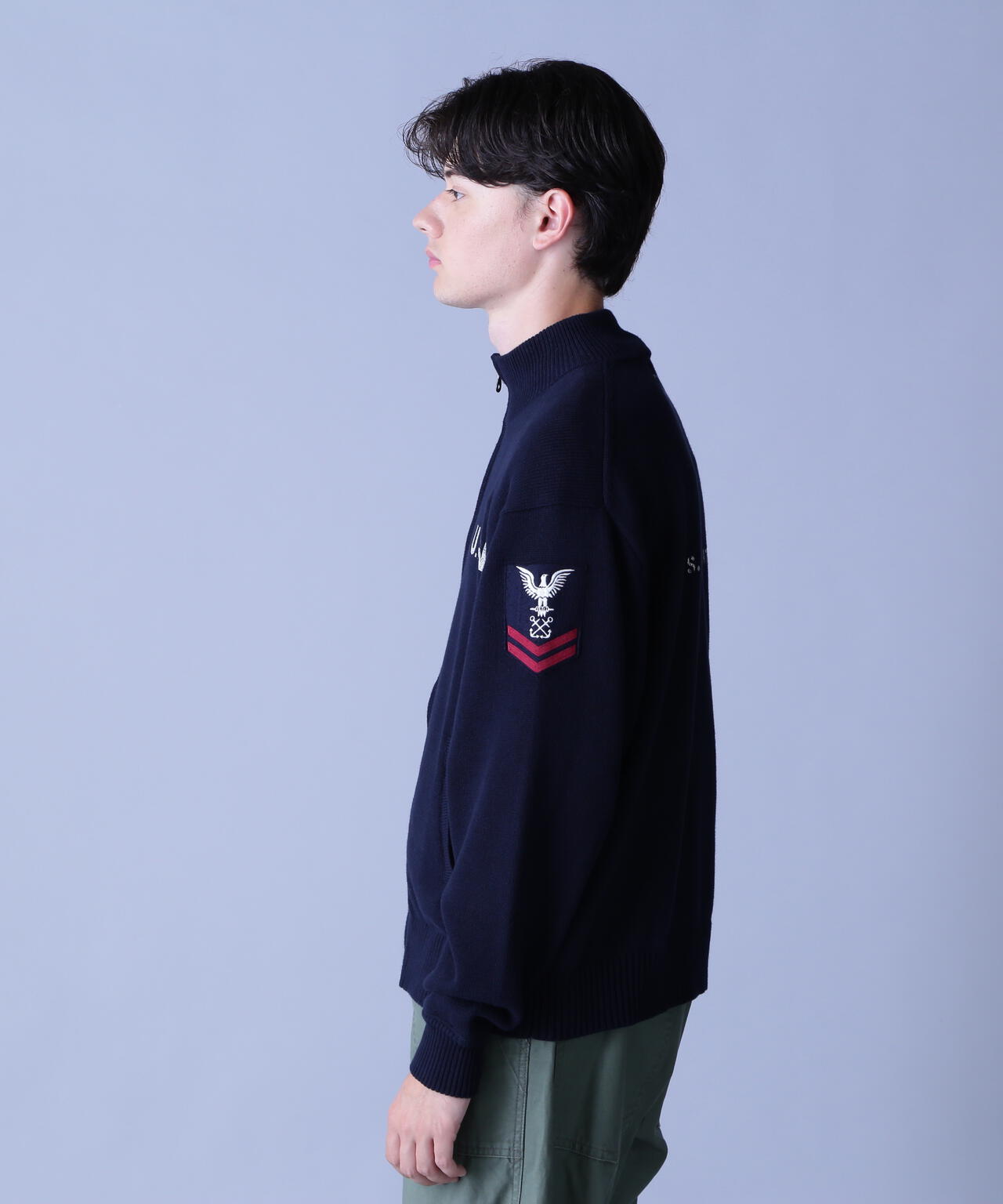 1141c378-db48-583b-87ca-7757406f6f90_Image