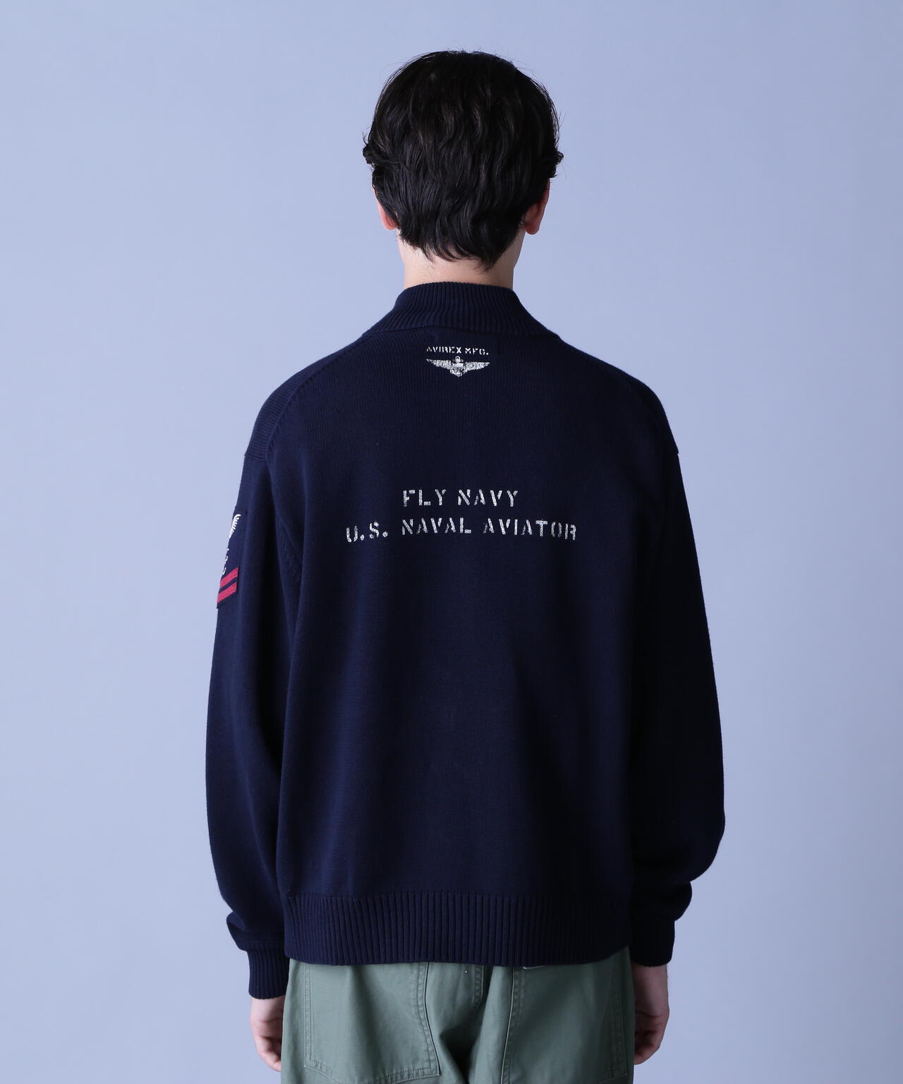 289f2a19-2fa8-5056-932c-971c14b9b64b_Image