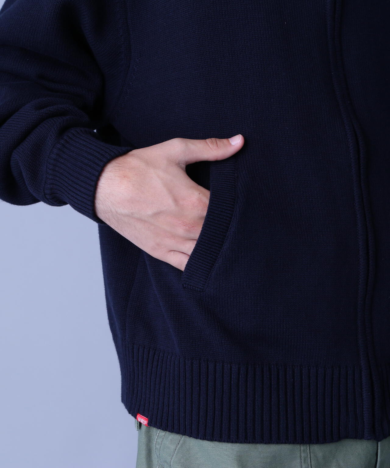 94ae1187-fa23-531a-8274-4599c87c423e_Image