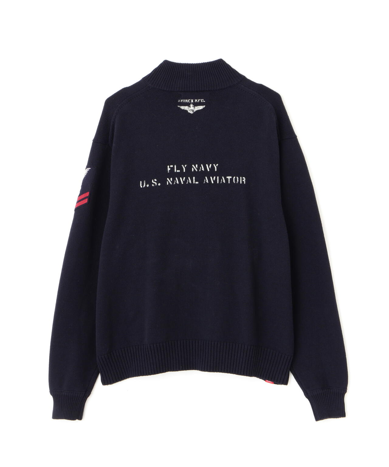 ae1ad2f7-bc31-5acb-b6fc-fb0d7e4139ef_Image