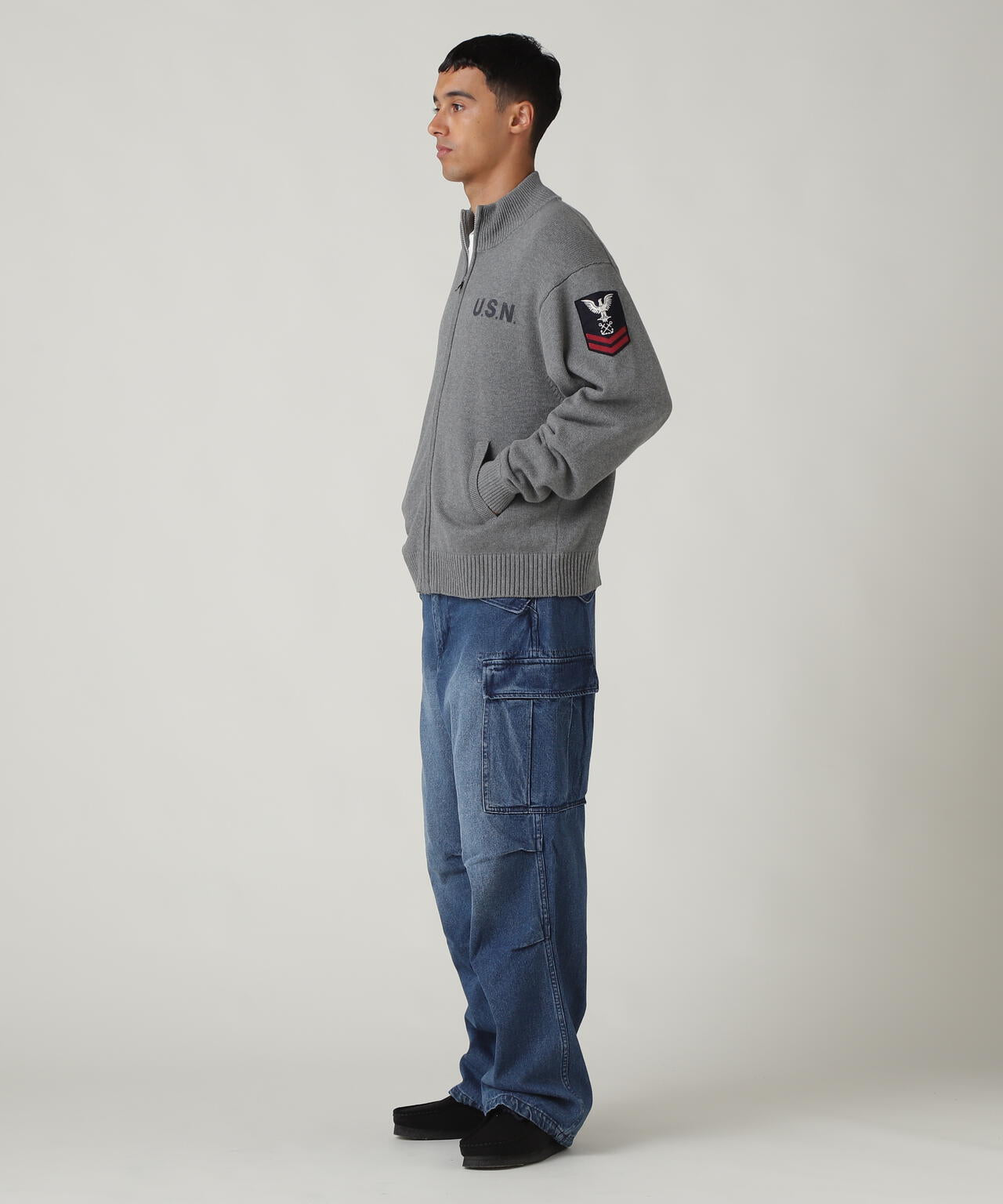 e2cb28e3-d186-5c01-9699-a441850a5116_Image