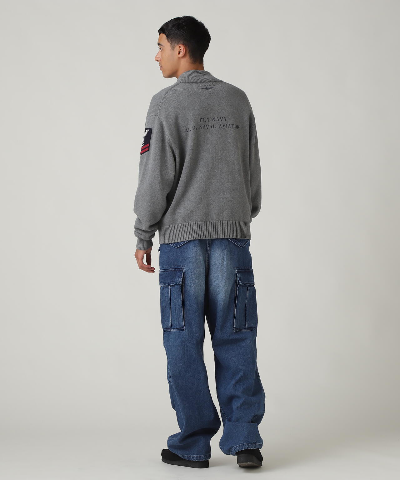 c2d53fea-290c-547d-ac2b-5eda5d813fa2_Image