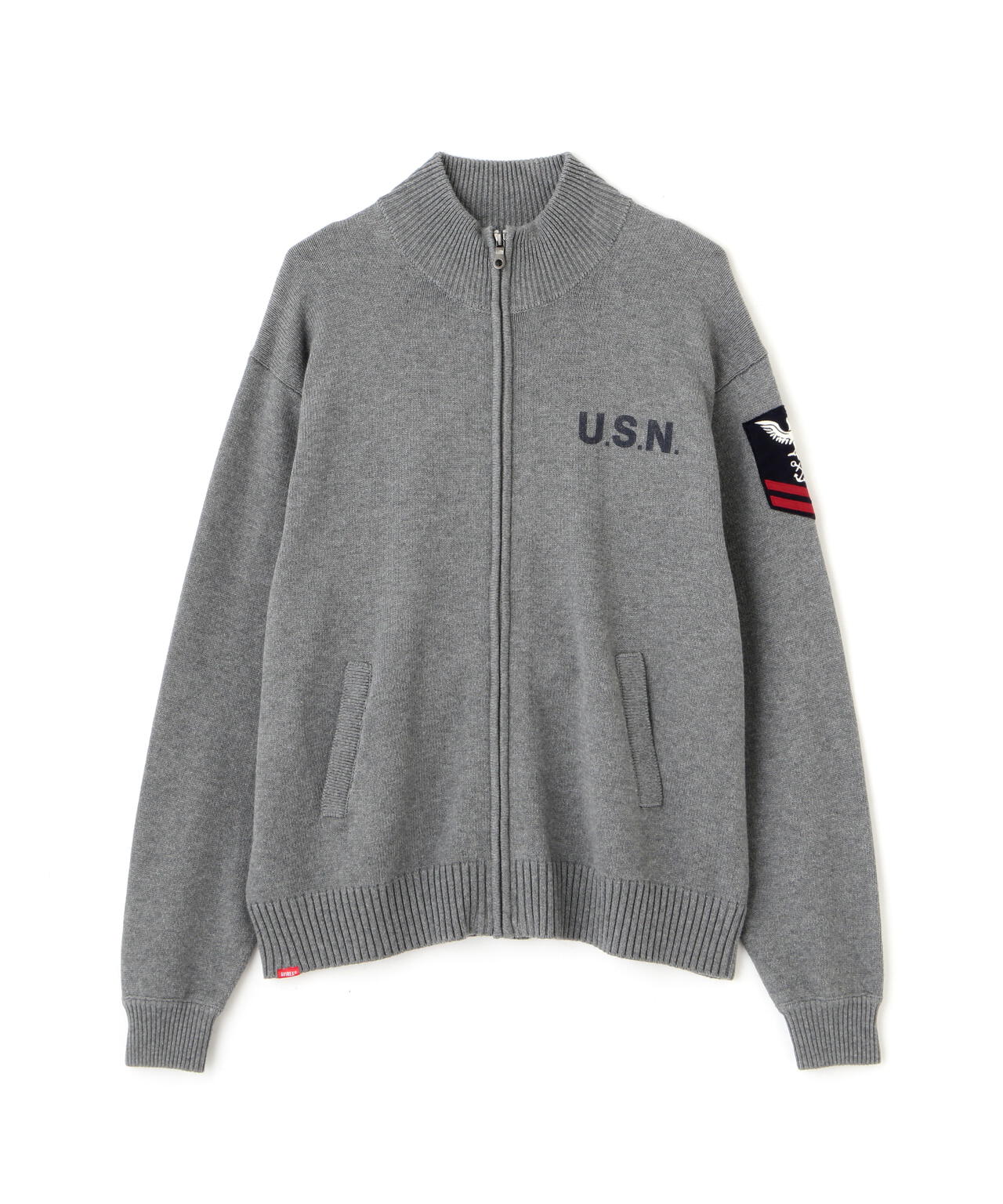 bfa220b8-eb31-53ca-b719-bf0fbf05656d_Image