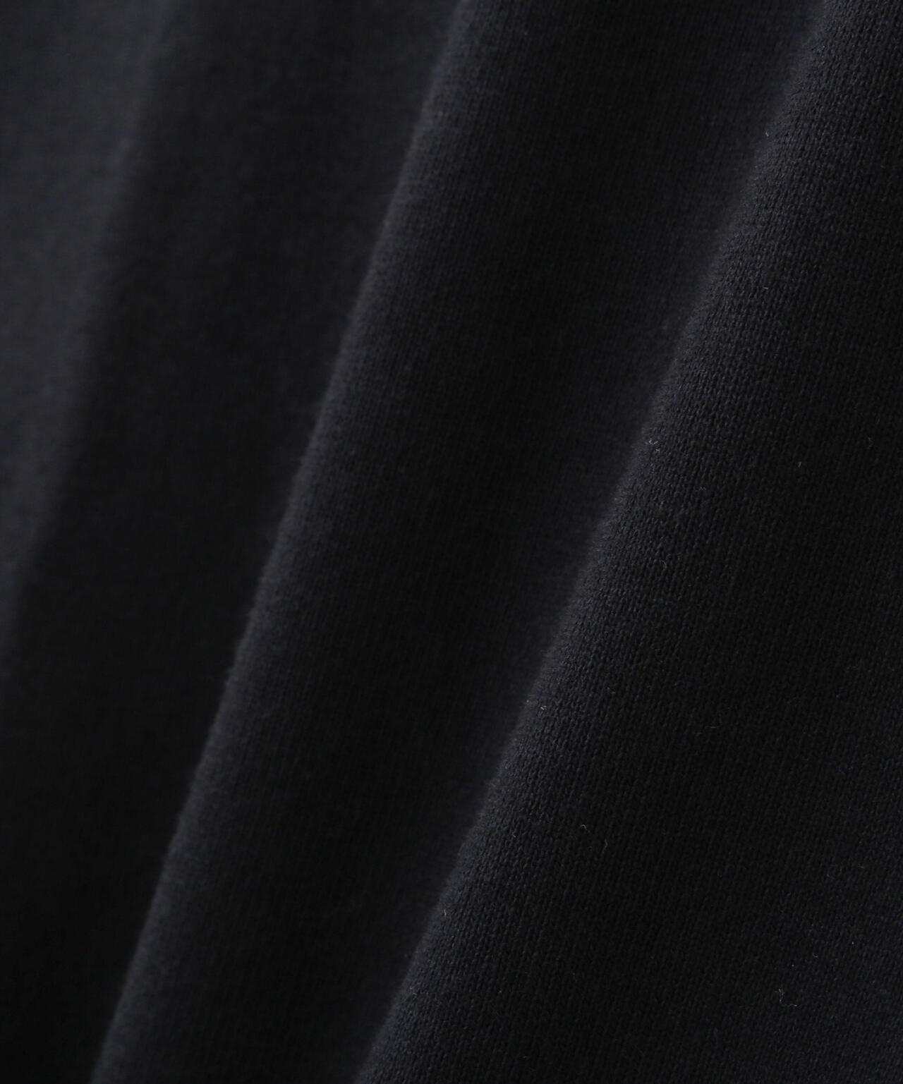 《直営店限定》SAGARA TOM CAT L/S T-SHIRT