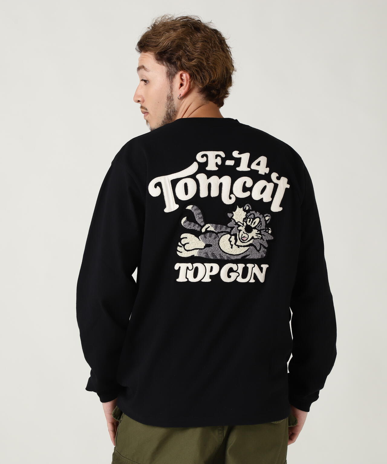 979f1f40-0a9a-56b2-8d11-fde609b5ea07_Image