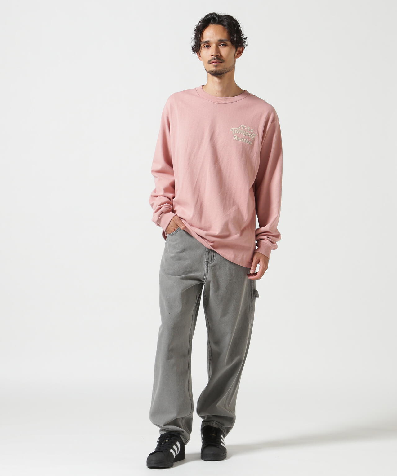 1004ba53-0cf3-5ce9-85a8-9682640bd9d4_Image