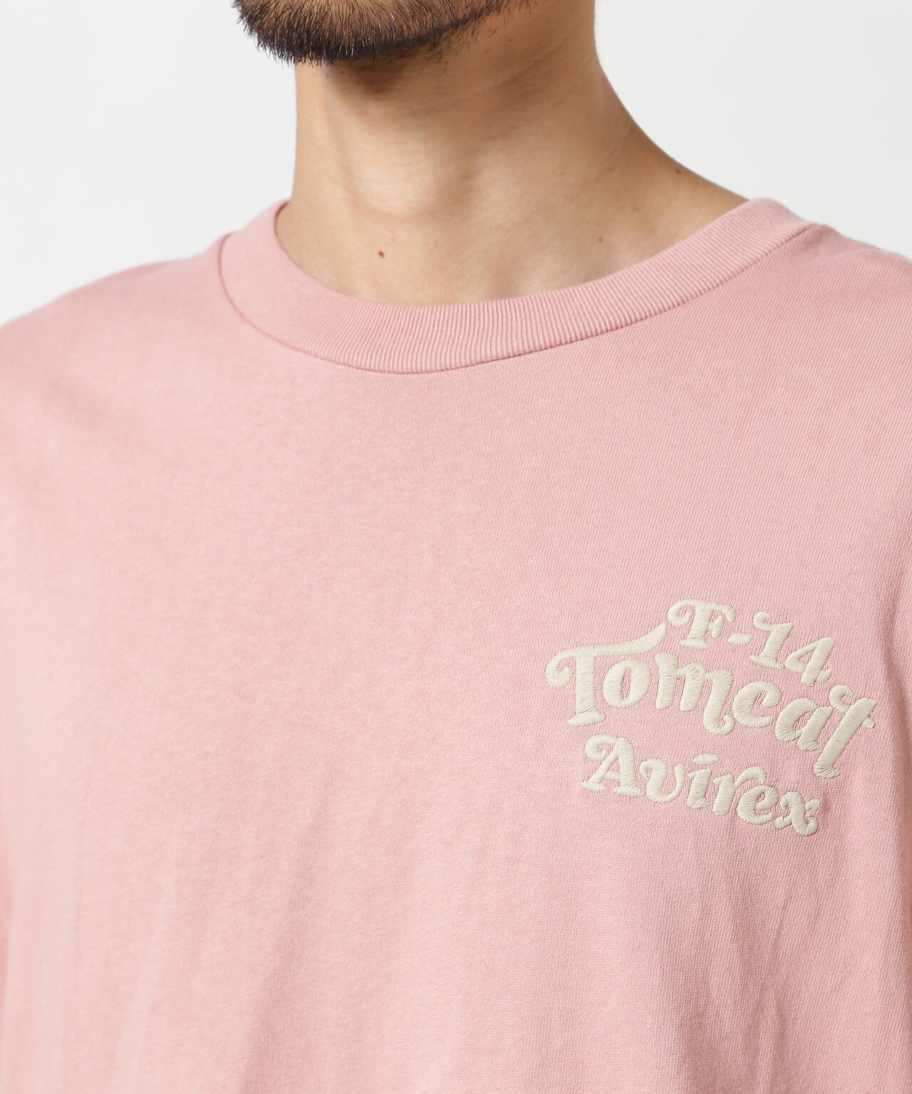 072571c2-a2a7-588a-ab06-3ae129c0db70_Image