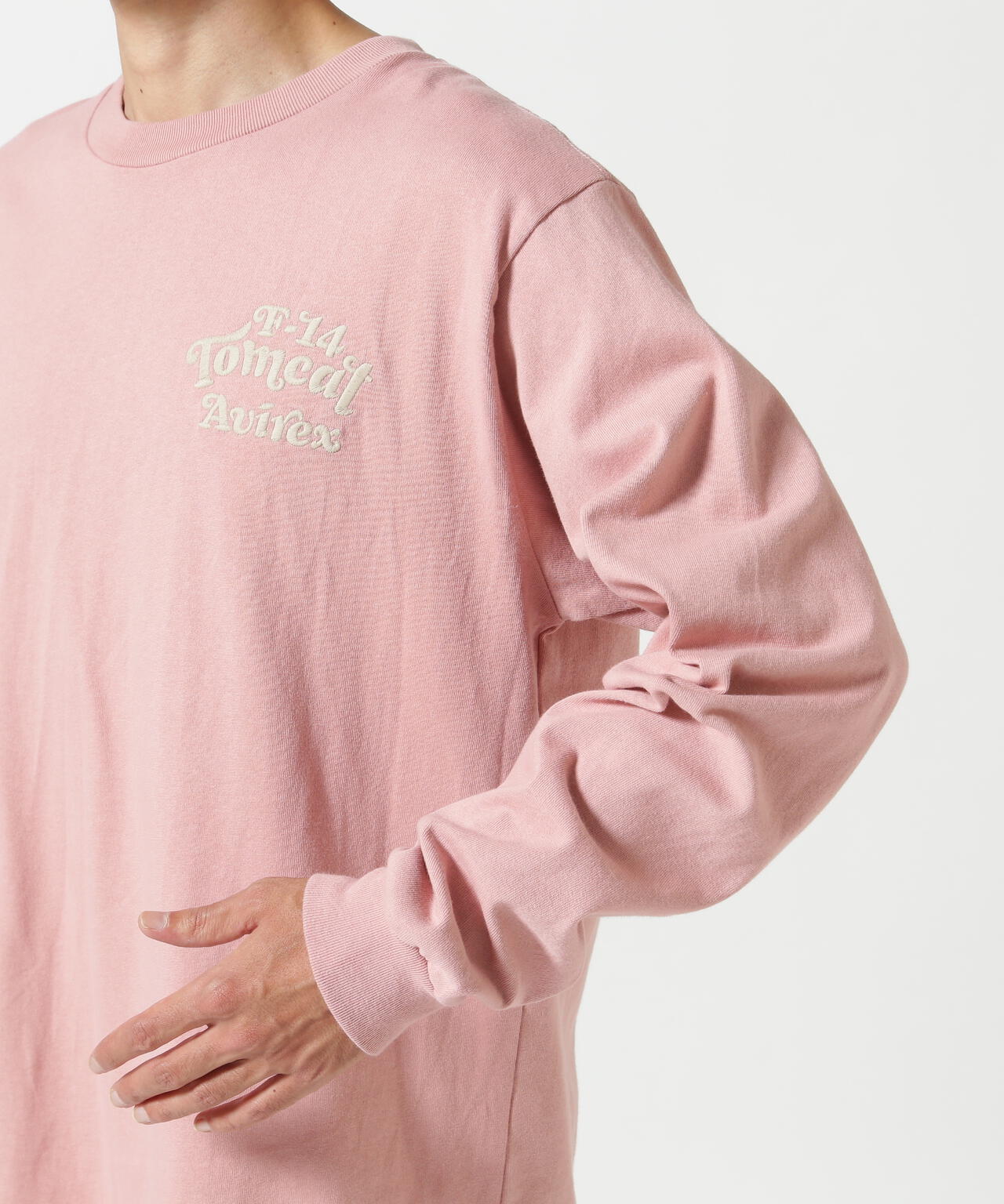 ba7e9d29-8062-5b70-affa-b160cd422311_Image