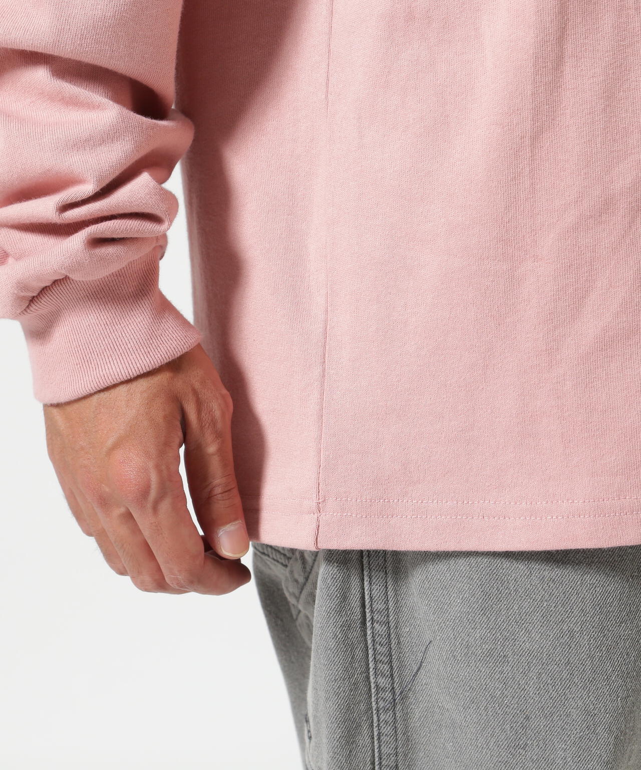 d354f75a-3563-5dc1-a29d-966e49a285e8_Image