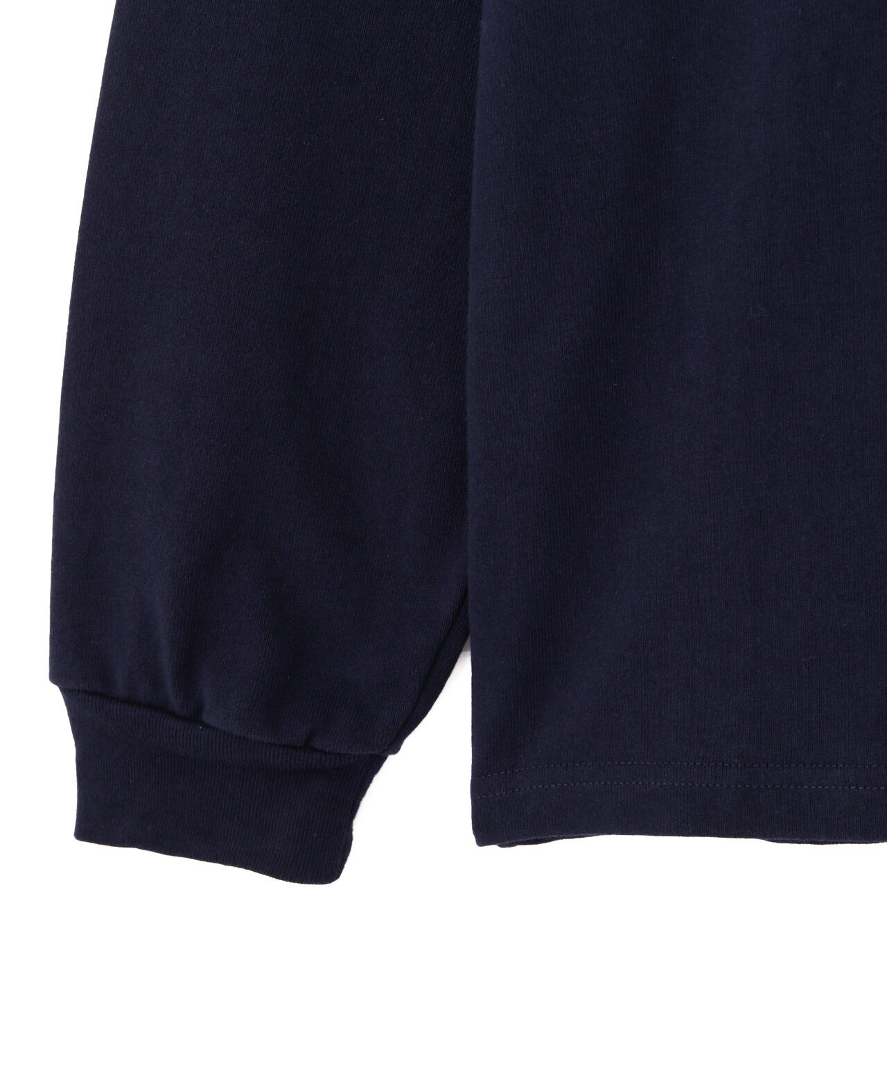 《直営店限定》SAGARA TOM CAT L/S T-SHIRT