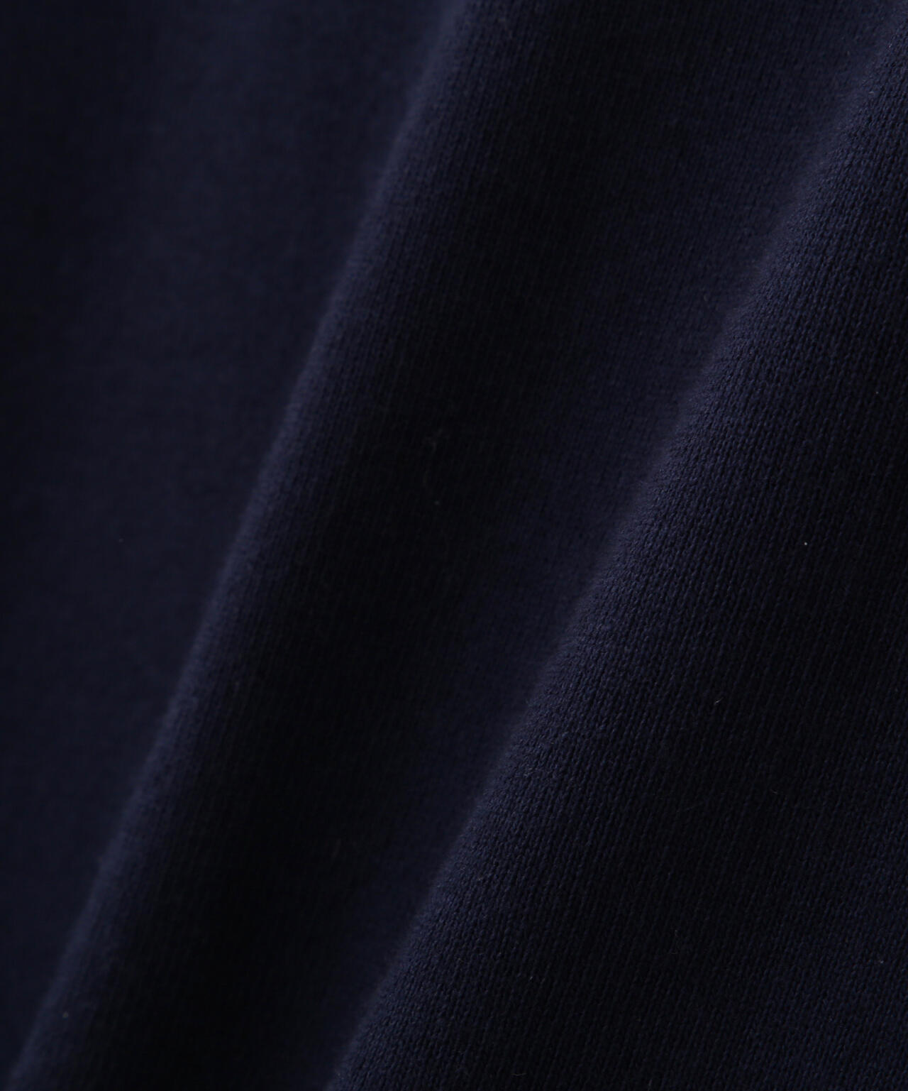 《直営店限定》SAGARA TOM CAT L/S T-SHIRT