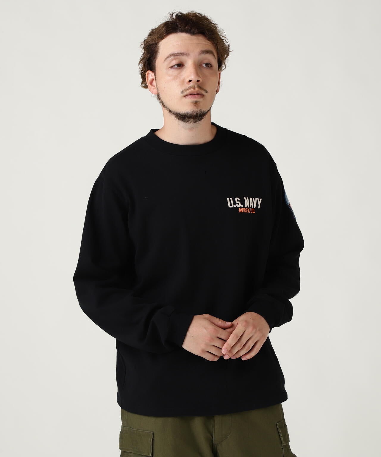 99222dff-0762-5b00-b5d4-be414f1da0fd_Image