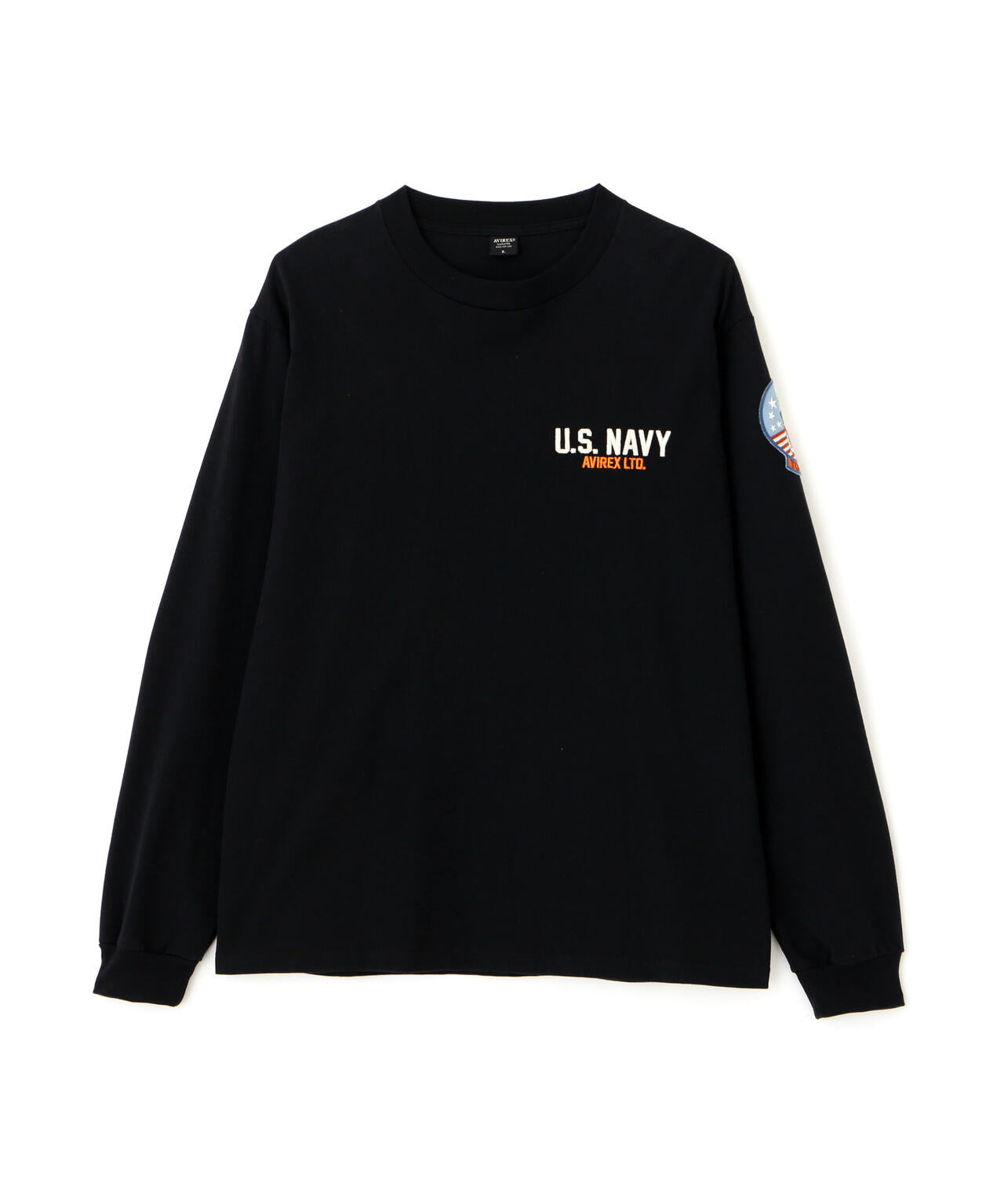 94117a17-ae87-5725-9d40-49df9373e4a7_Image