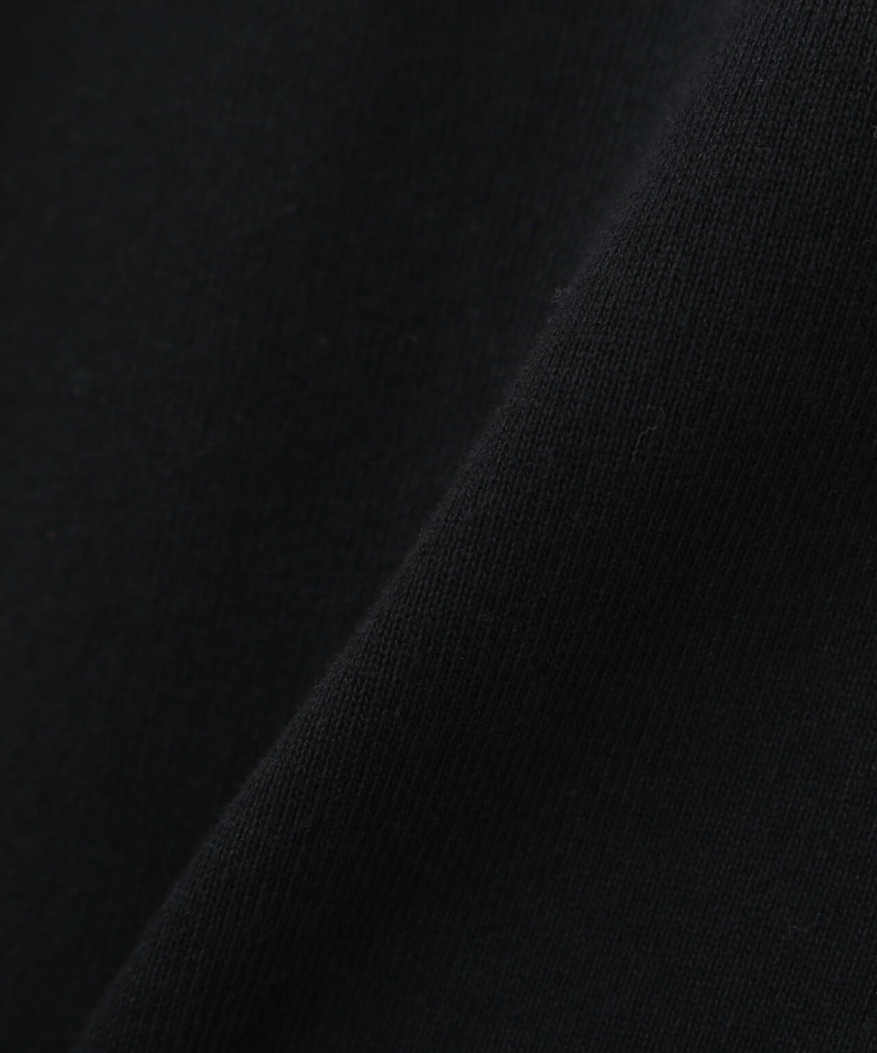 b3672b9e-ef4c-5f2a-864d-59552d18ec7e_Image