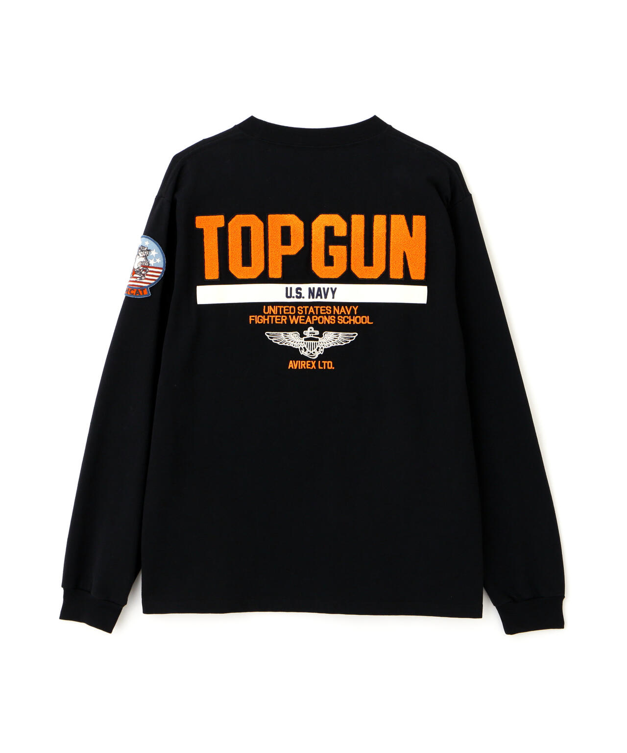 9eac7e13-0675-5451-bff0-b0451c9fce53_Image