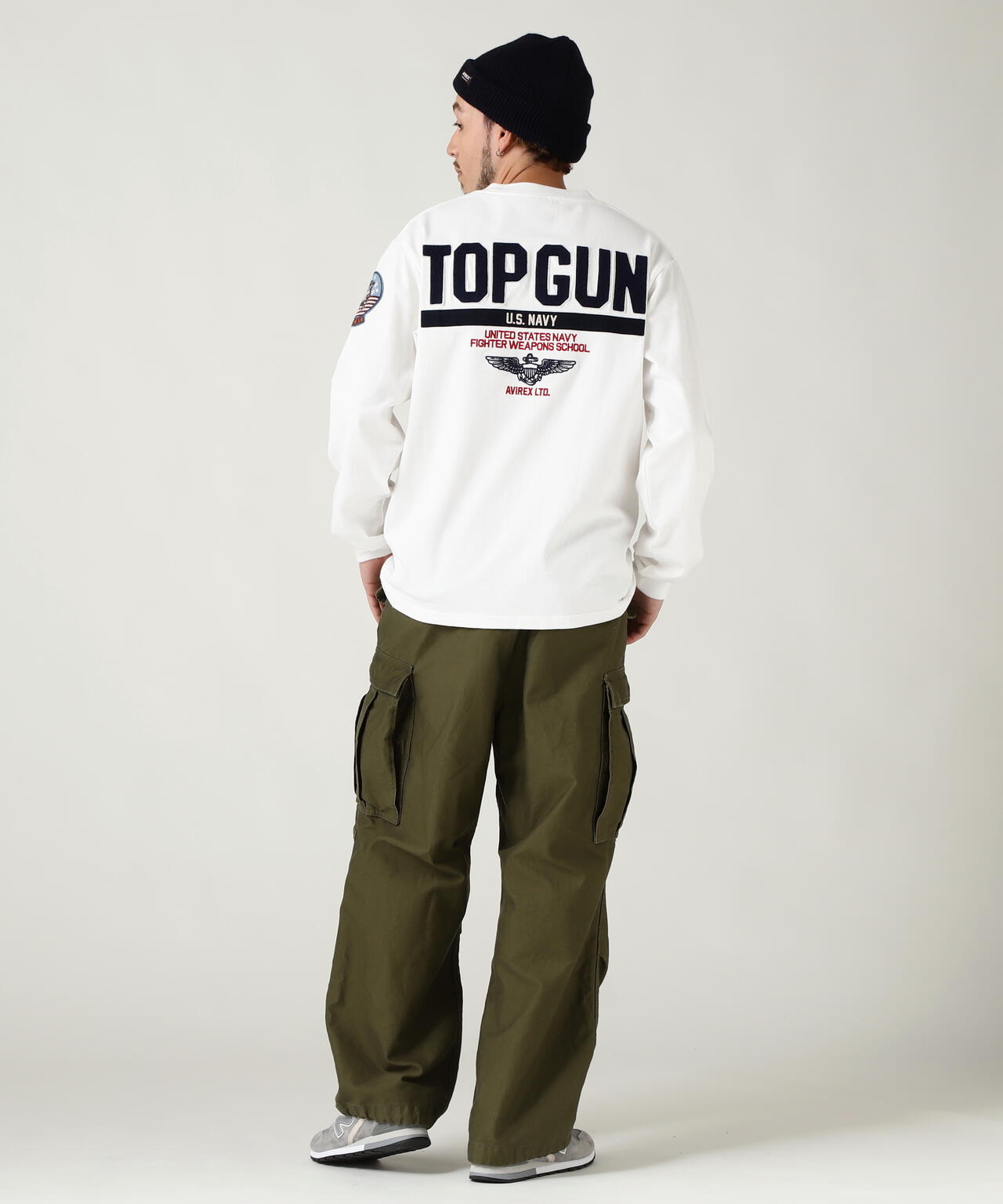 aebba86d-f5e5-53e7-b79a-665c6cbec793_Image