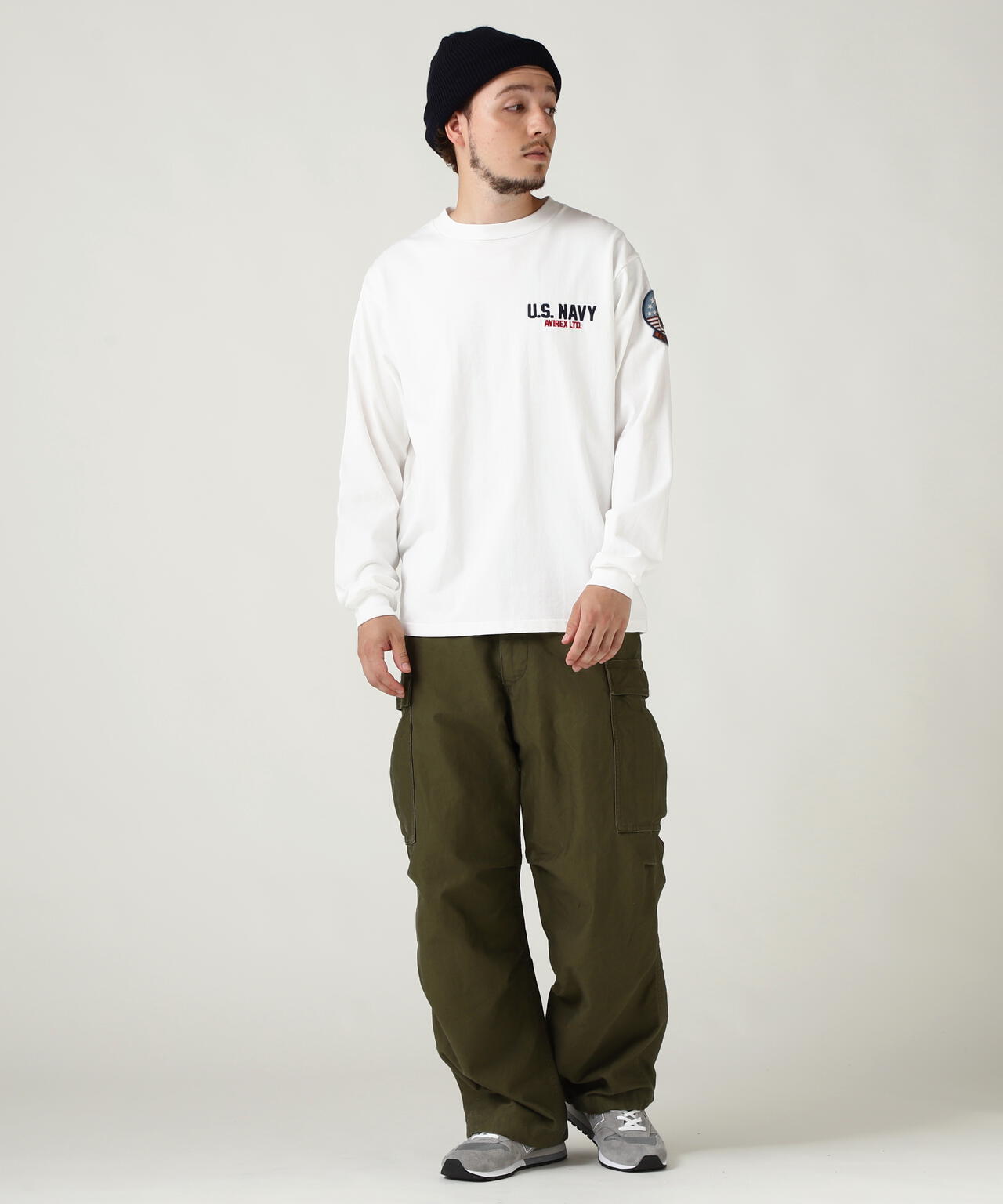 d23b5046-4019-5425-963c-161fa237a506_Image