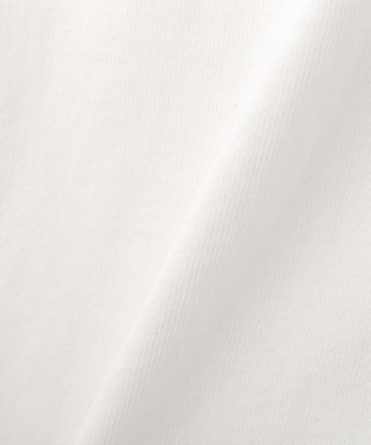 3d83434a-cb2f-5398-acf7-f30796ba86eb_Image