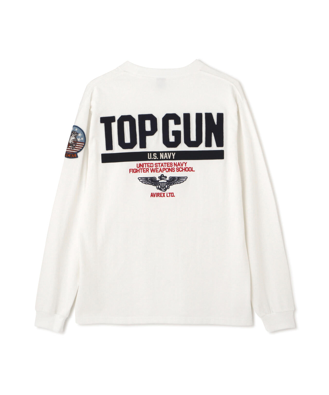 1dc1d924-3965-5d3d-b8c0-3a1162fdfcbc_Image