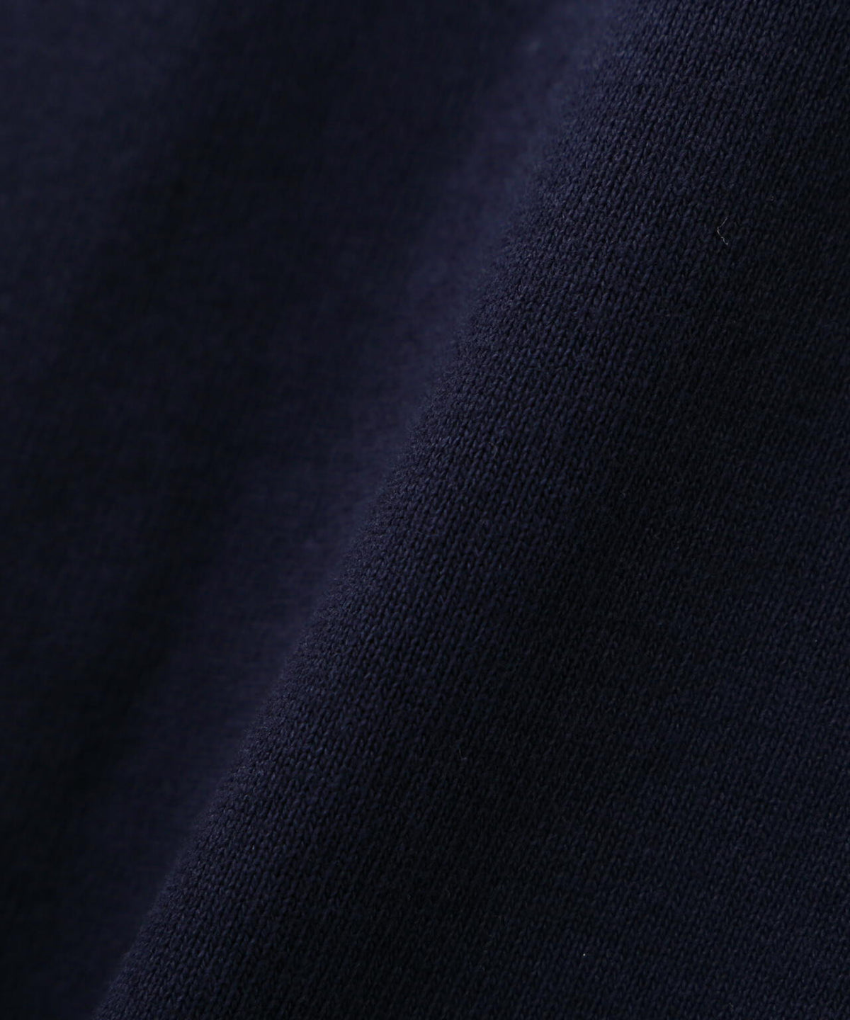 LONG SLEEVE T-SHIRT TOPGUN / 長袖 Tシャツ トップガン