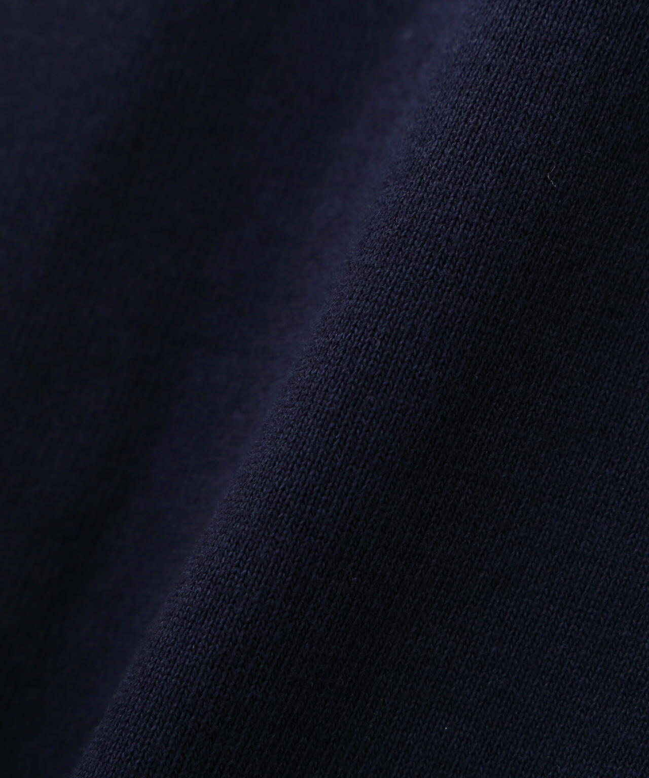 a57e410a-94a7-5ffb-a197-7a3b6f0cac2d_Image