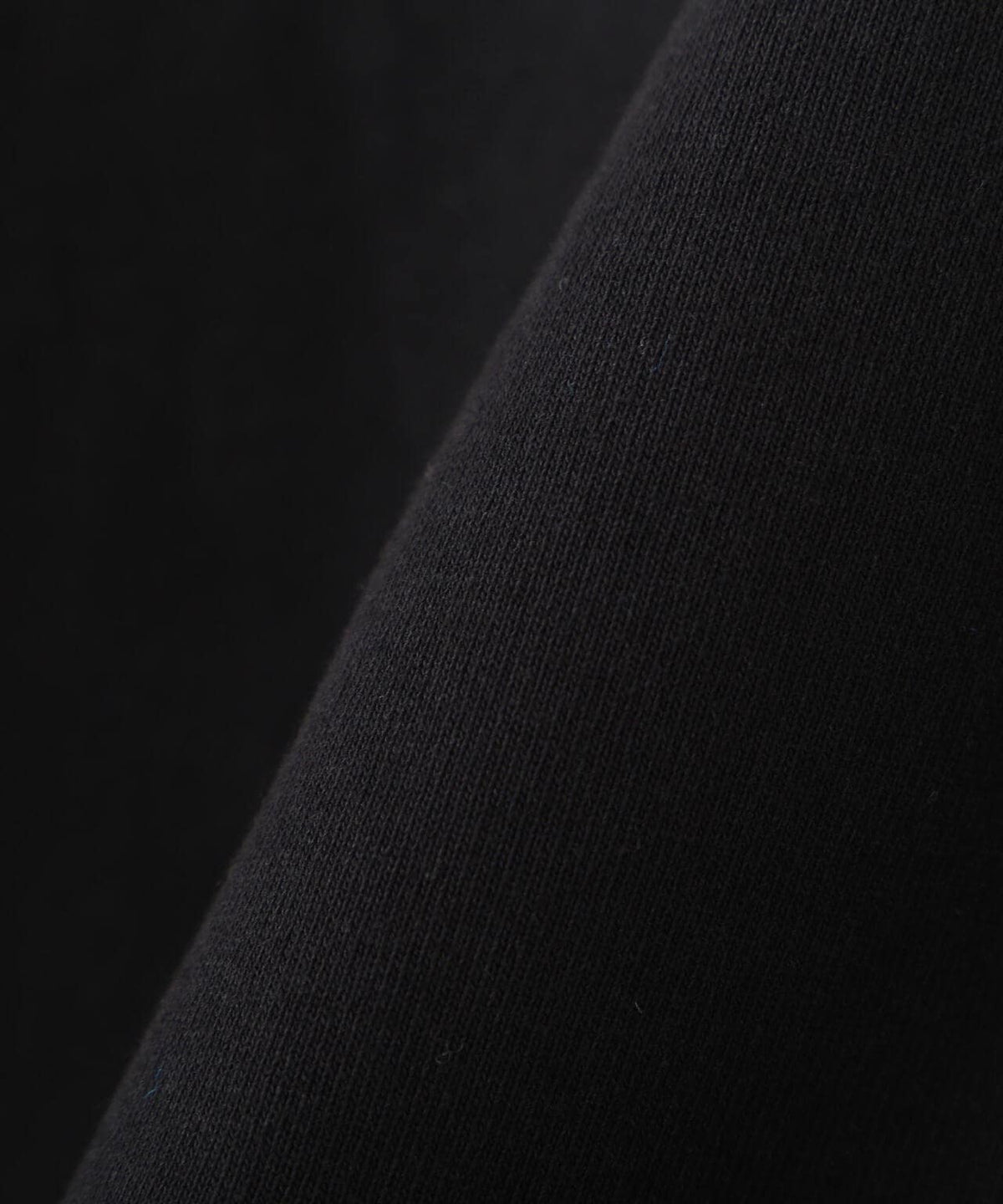 《WEB&DEPOT限定》AMERICAN FLAGS L/S T-SHIRT / アメリカン フラッグス 長袖 Tシャツ / AVIREX