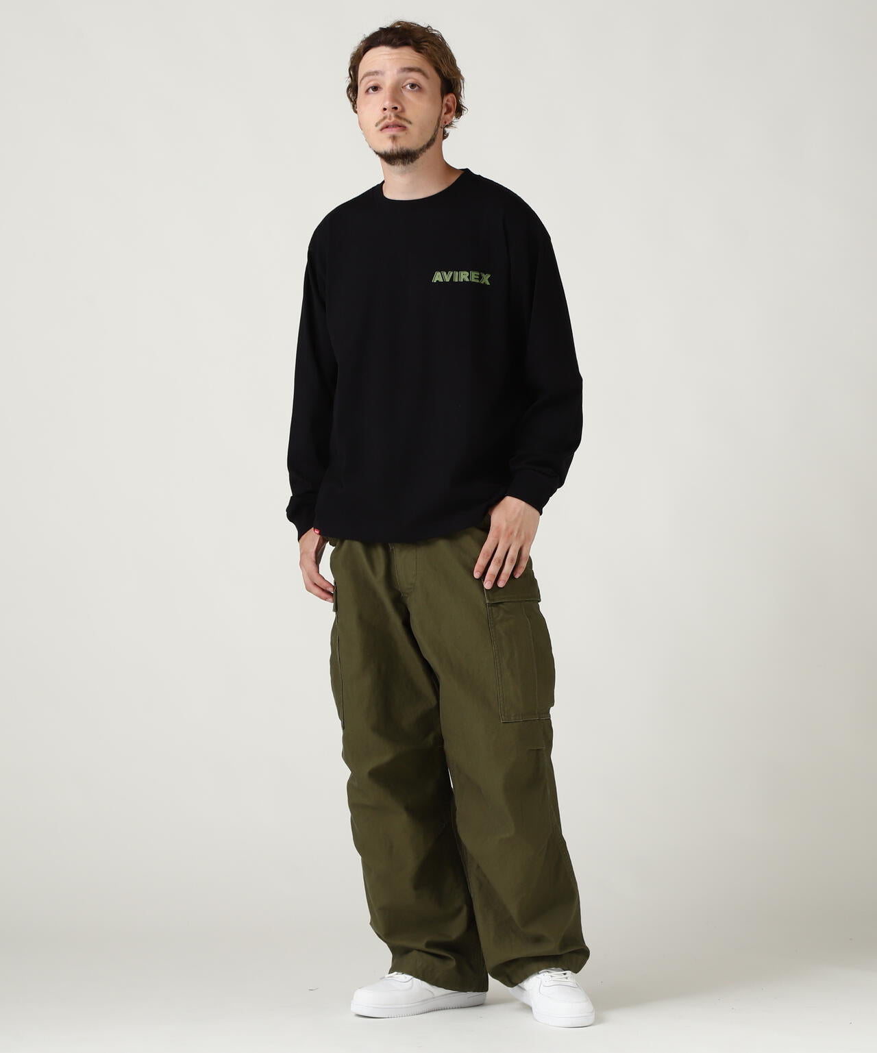 720b66d7-da33-528e-a2ed-bb2d007cd28b_Image