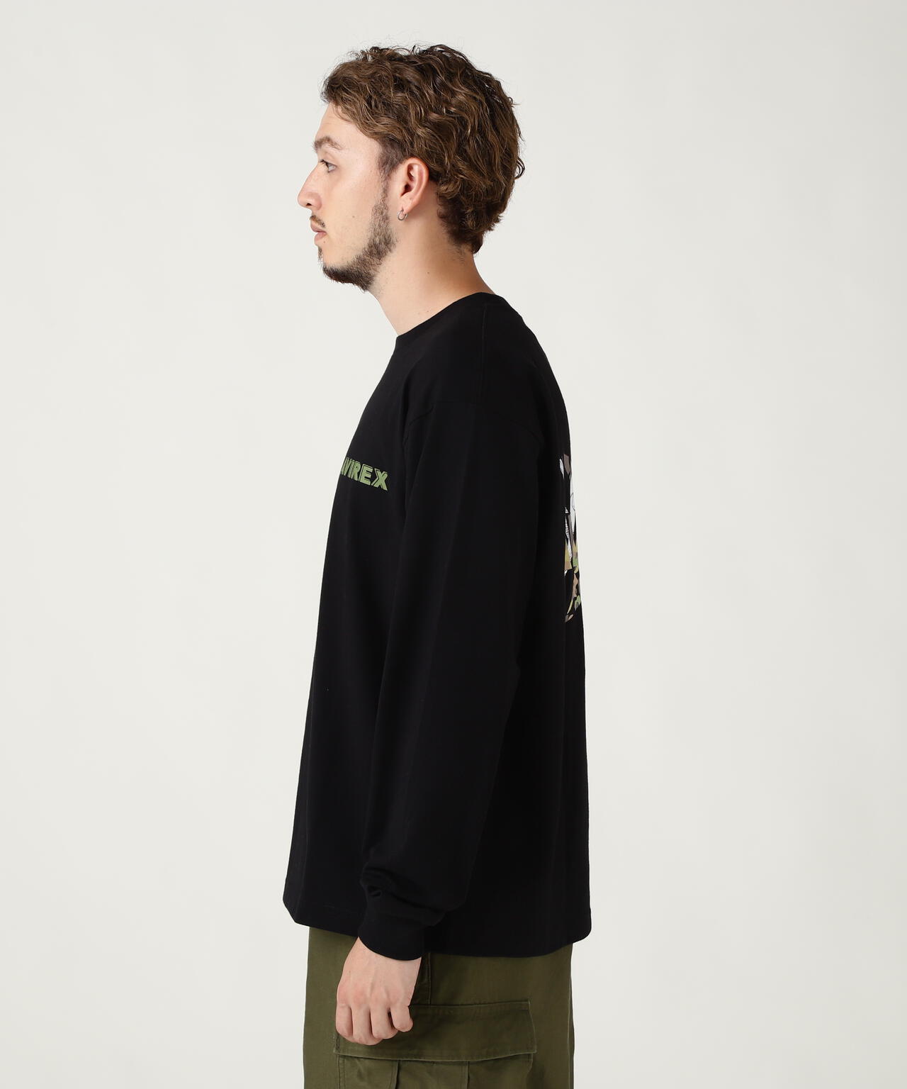 218496a2-a29d-57c1-a84c-3f3f6b2ff3bf_Image