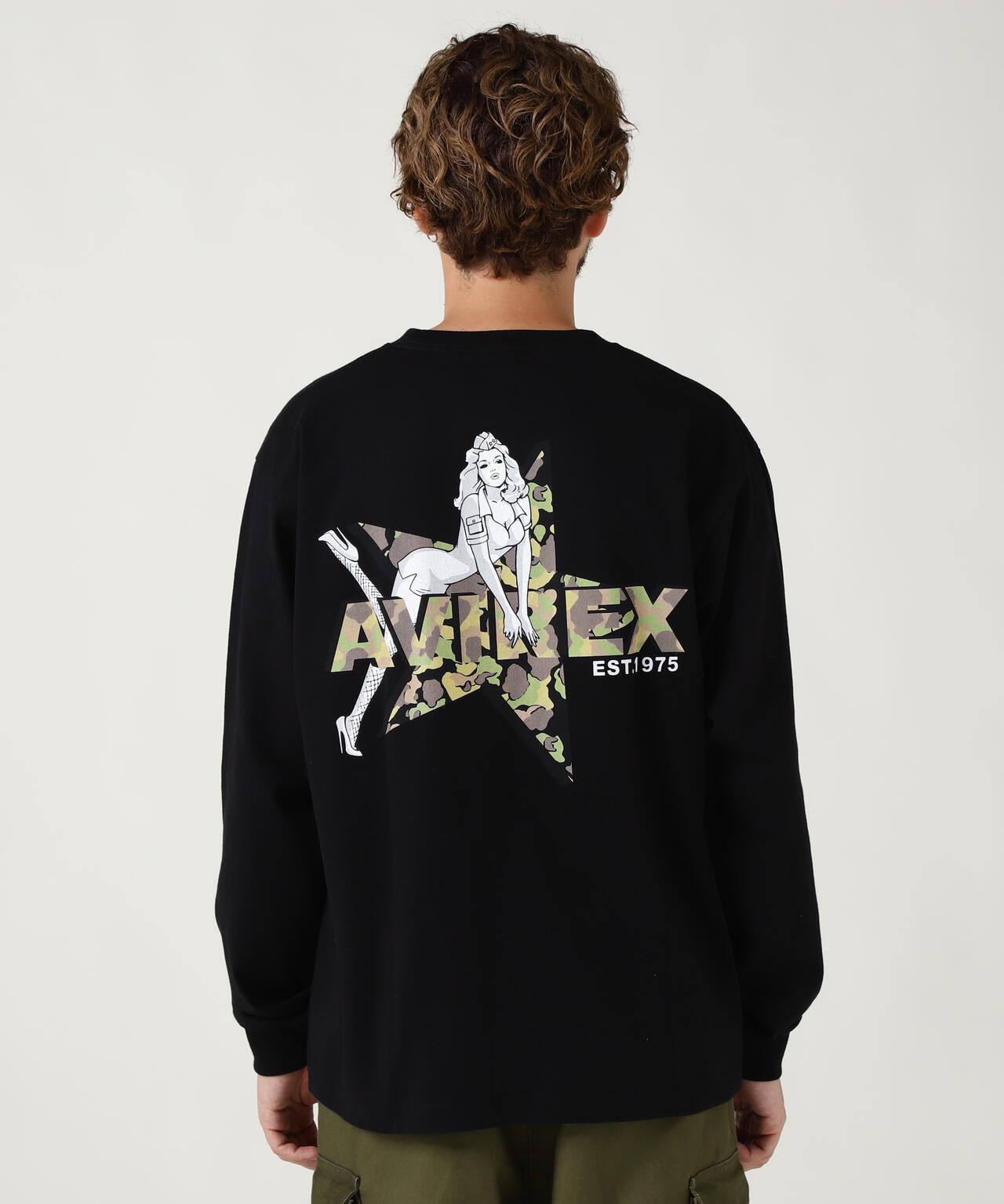 37ac4240-bcfa-5745-85f7-5b4fc405168a_Image